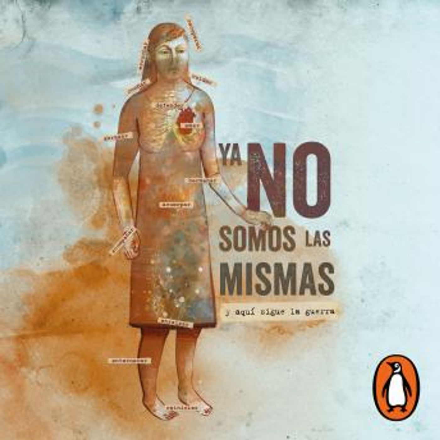 Listen to Best Full Audiobooks in Non-Fiction, Social Science