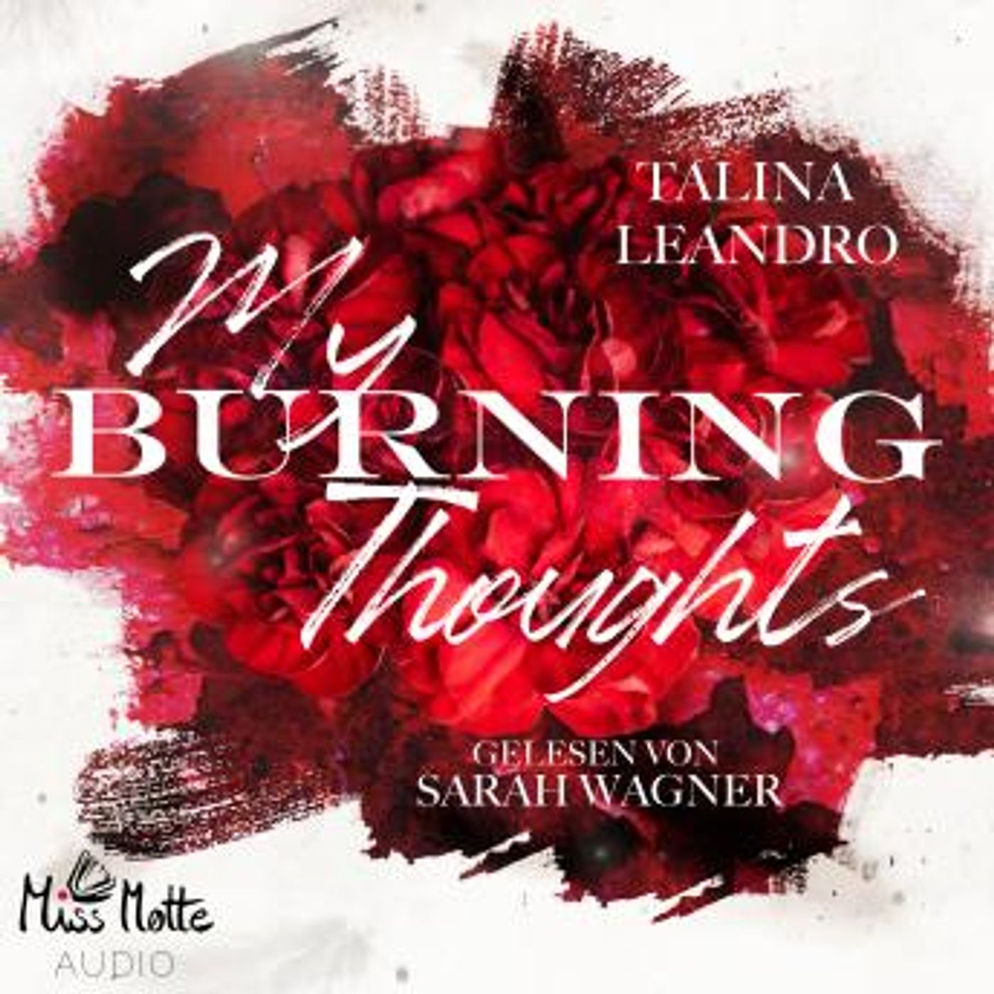 Download Best Full Audiobooks in Romance, Romantica