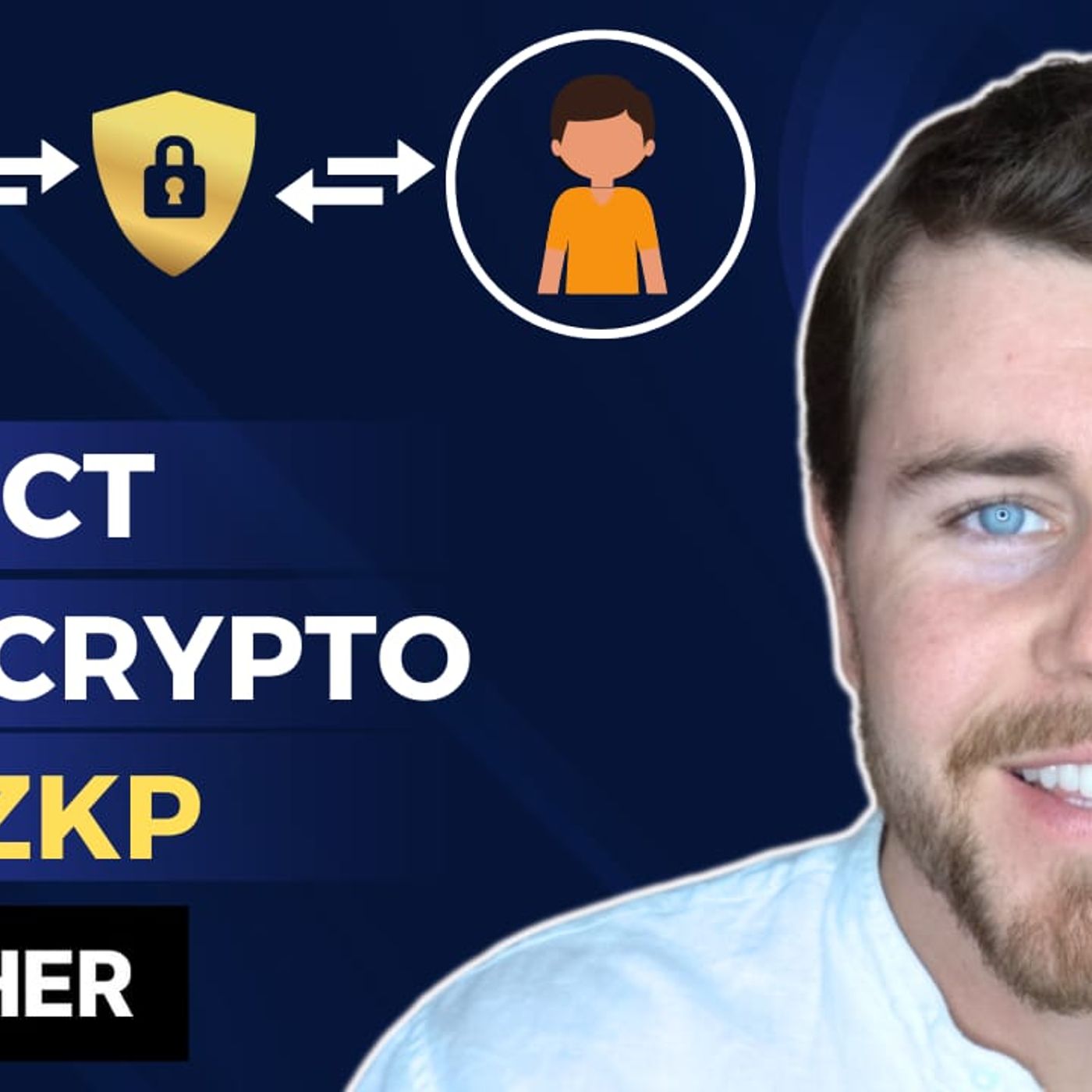 Crypto Coin Show