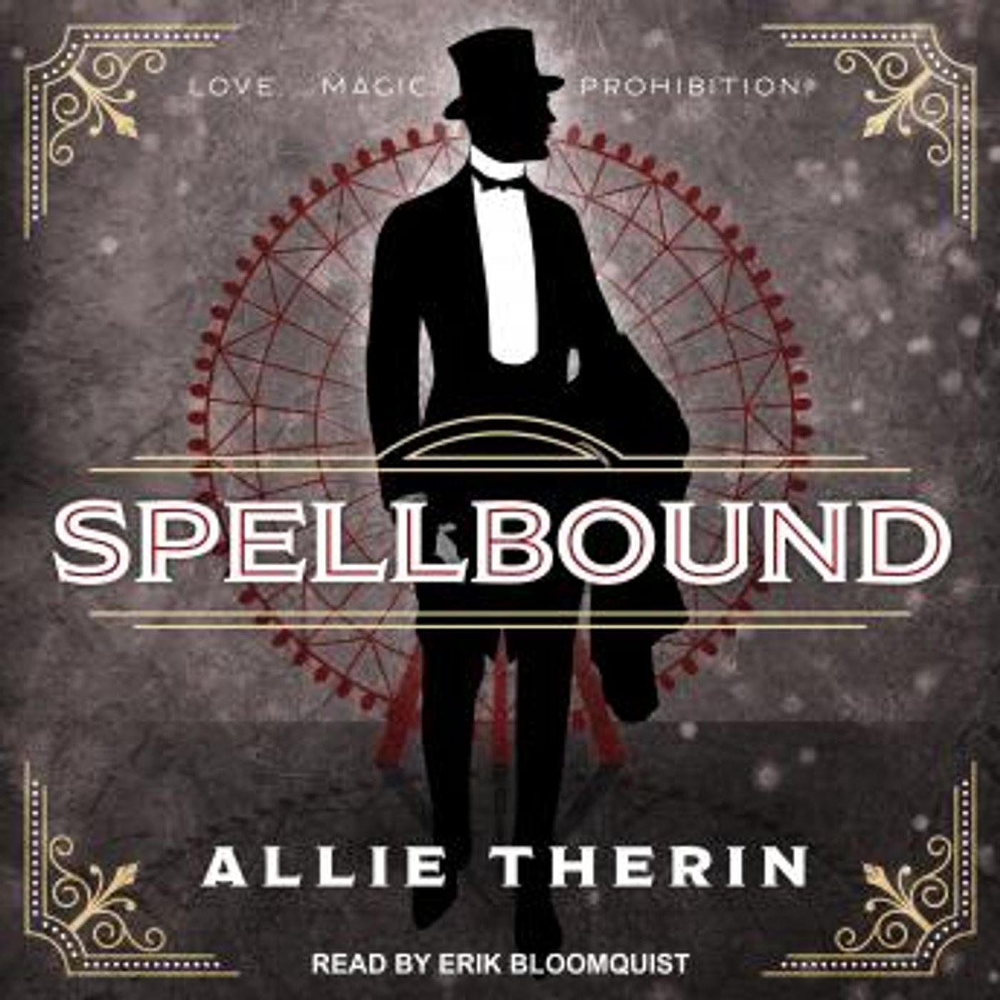 Listen to the Best Full Audiobooks in Romance, Historical