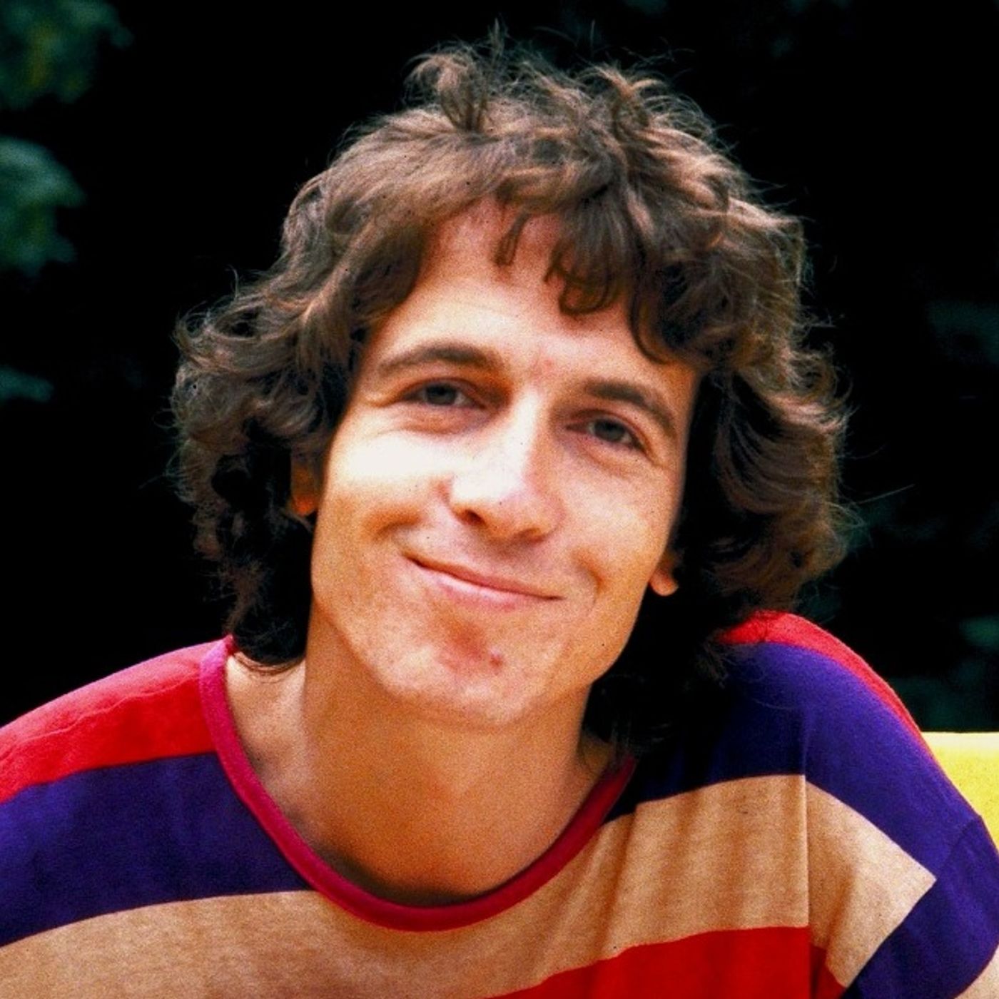 04 Omaggio a Rino Gaetano a 35 anni dalla morte - 27/09/2016 episode artwork