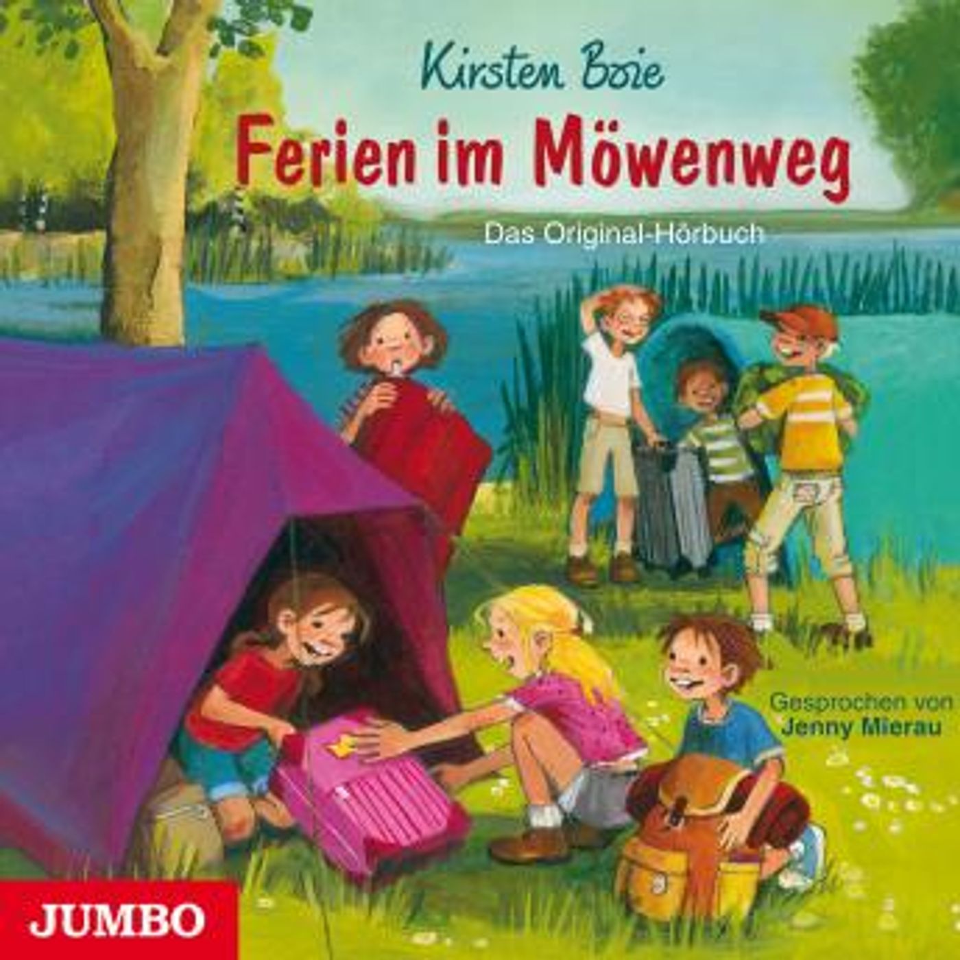 Get Latest Full Audiobooks in Kids, Ages 5 & Under
