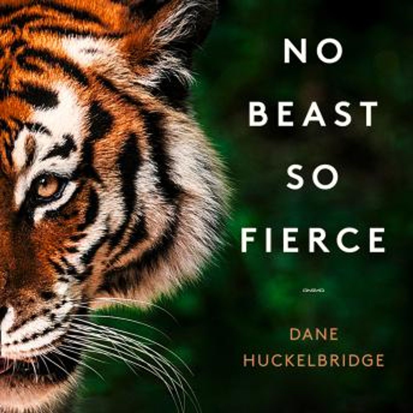 Listen to Top Full Audiobooks in Non-Fiction, Animals & Nature