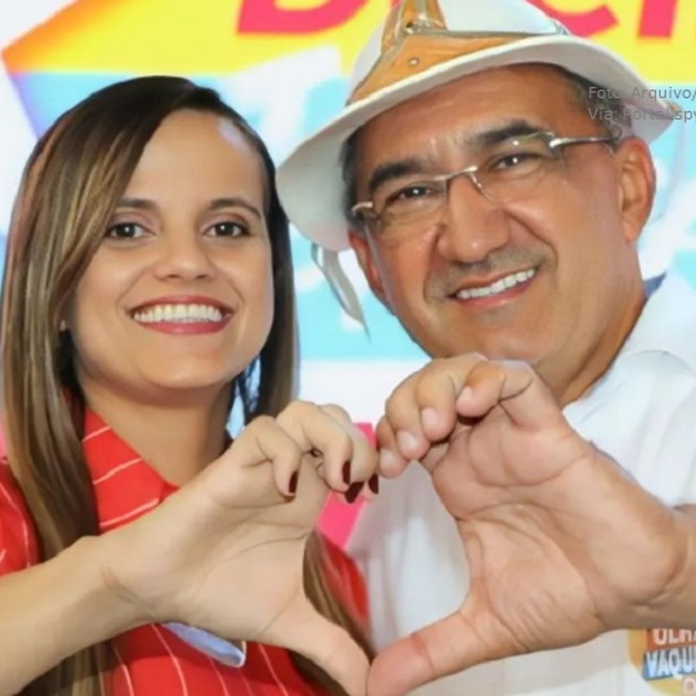 Rede Seta Notícias