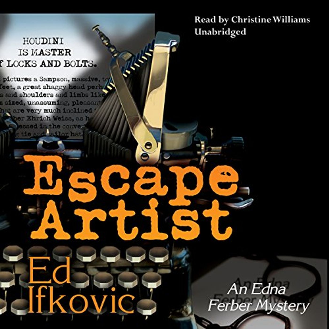 Discover Legally Popular Titles Full Audiobooks in Mysteries & Thrillers, Historical