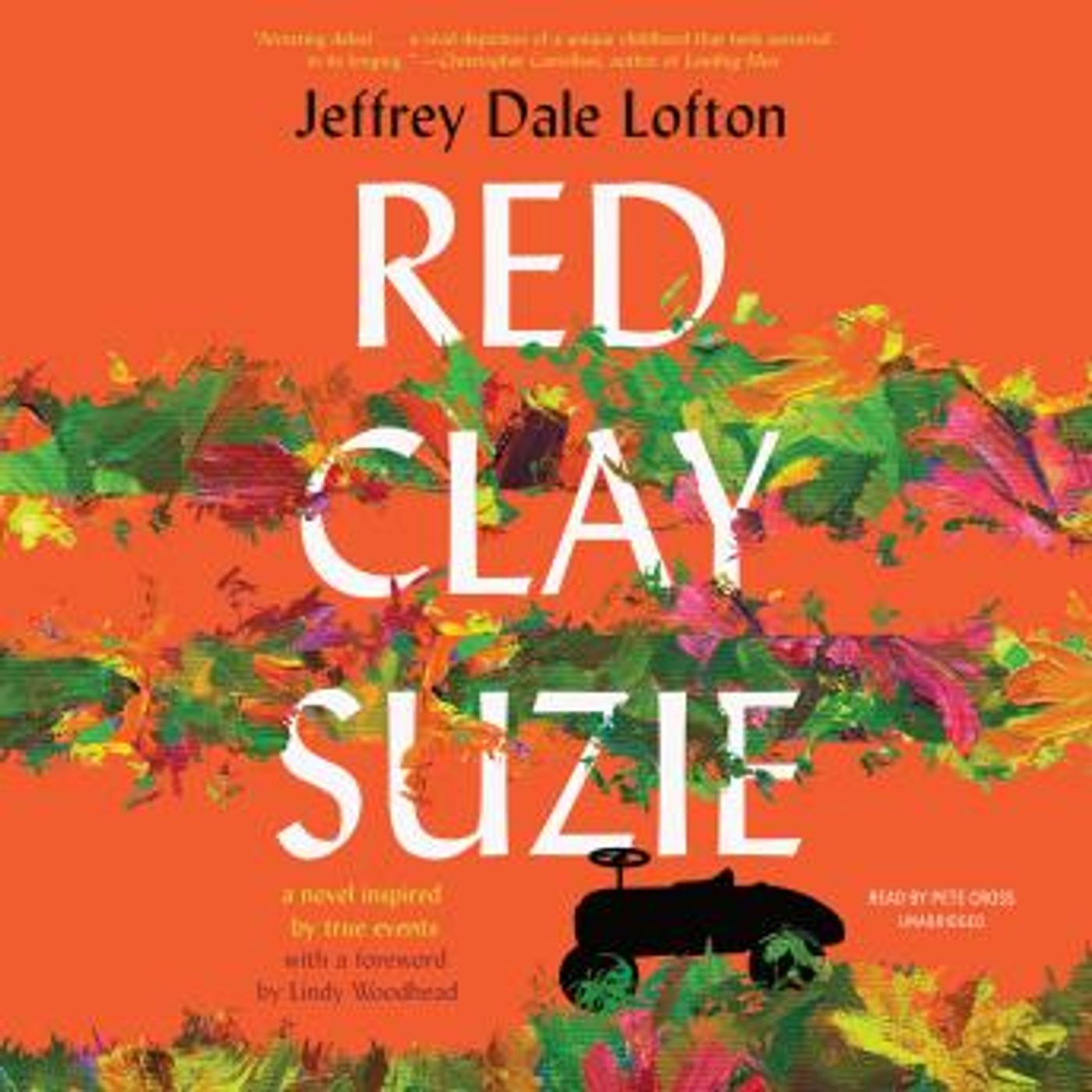 Discover Top Audiobooks in Fiction, Coming of Age