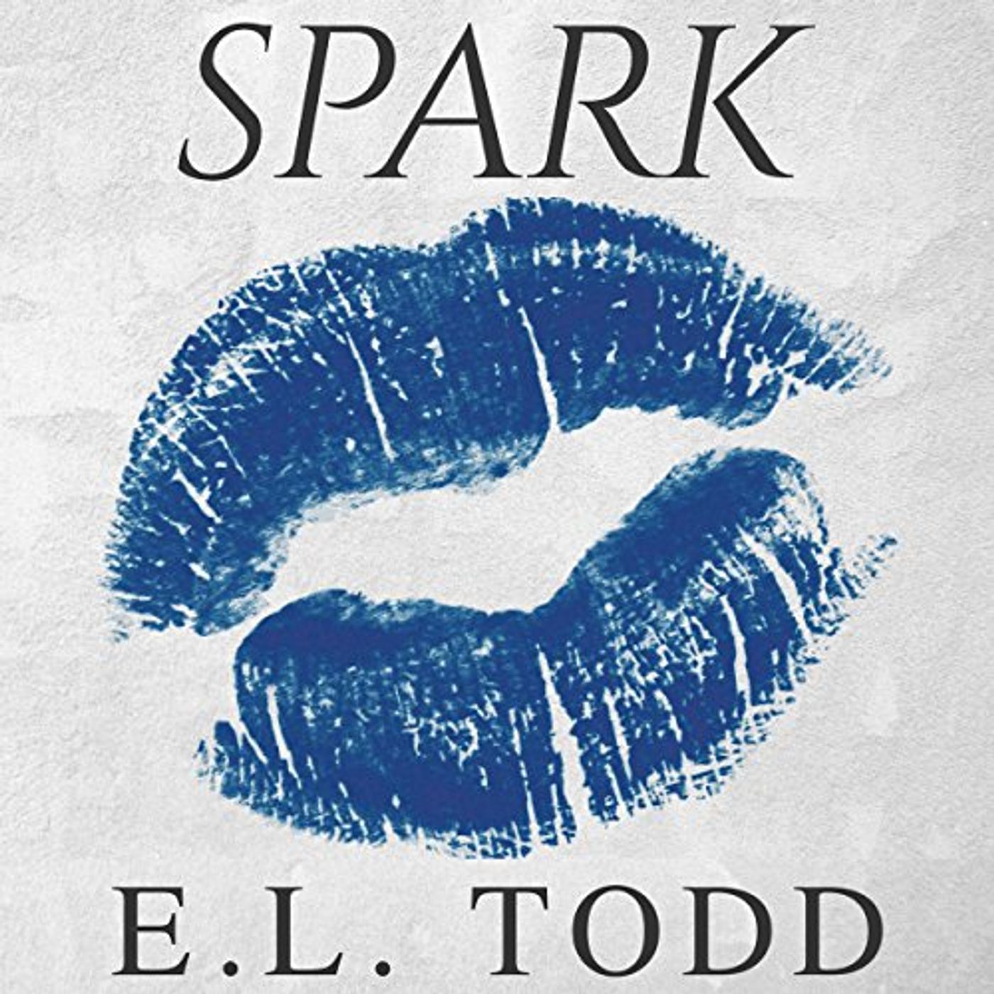 Listen to Best Sellers Audiobooks in Romance, Contemporary