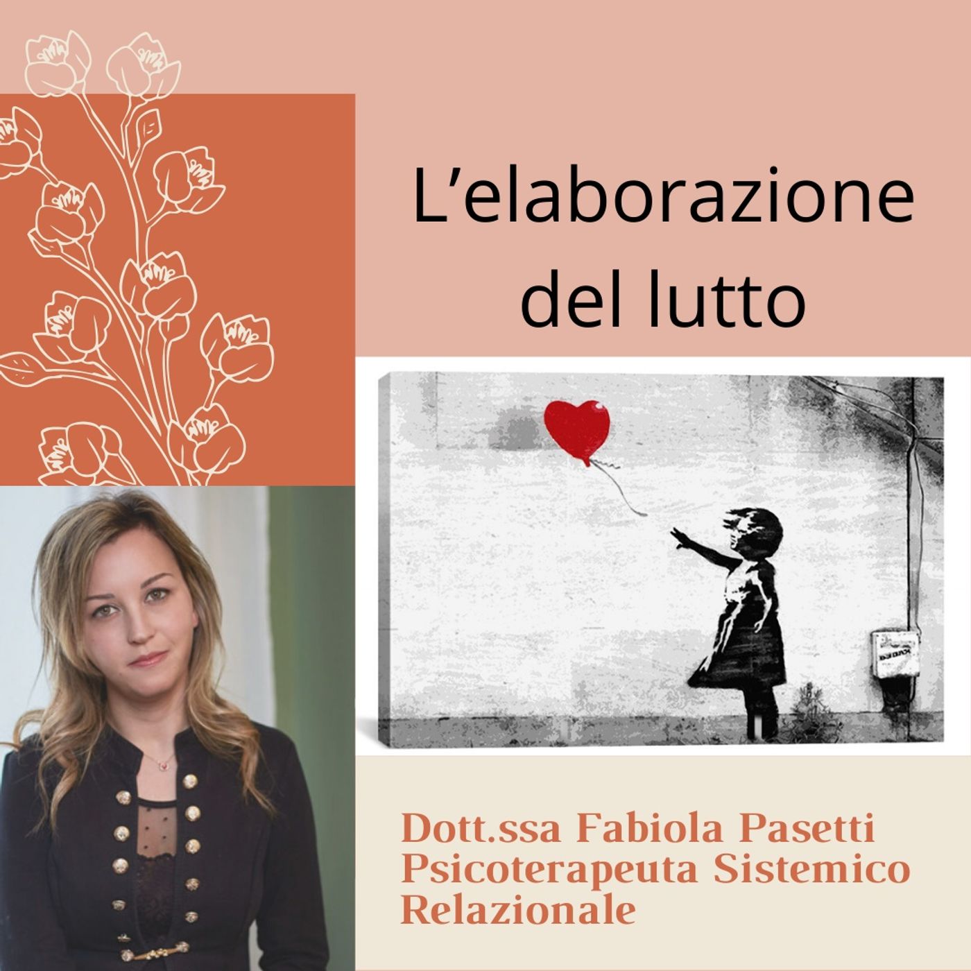 Dott.ssa Pasetti - Riflessioni sistemiche