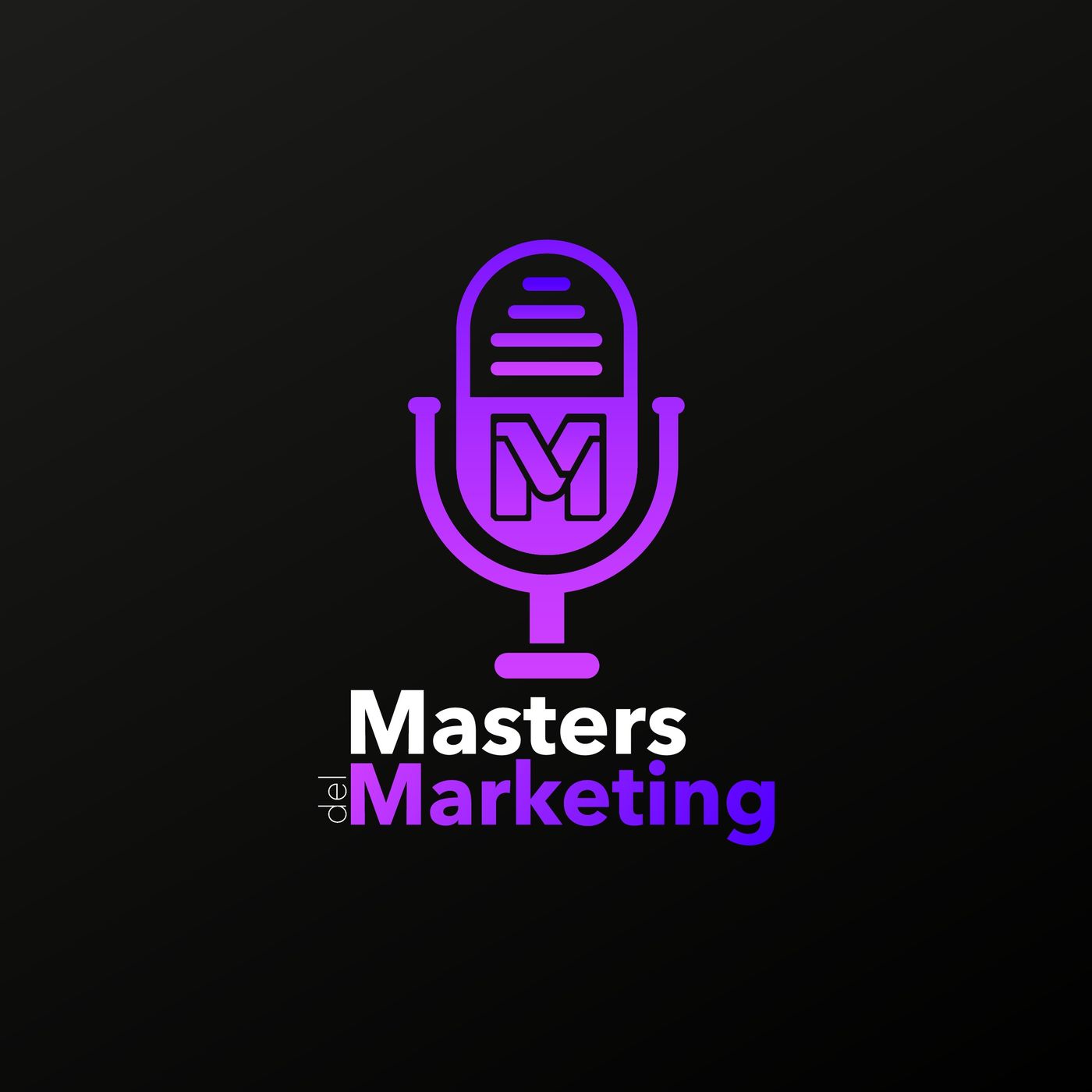 Traffick Masters