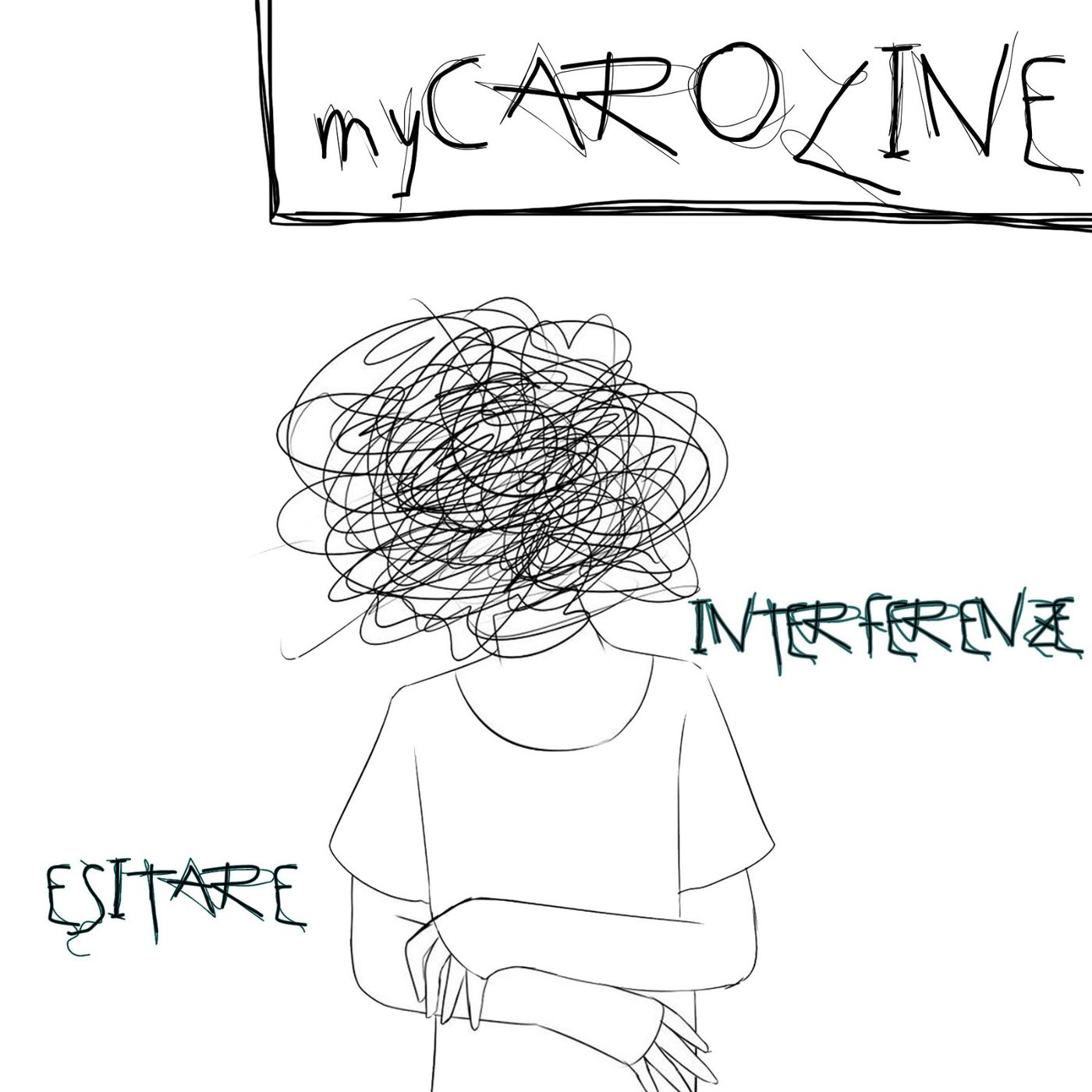 myCaroline