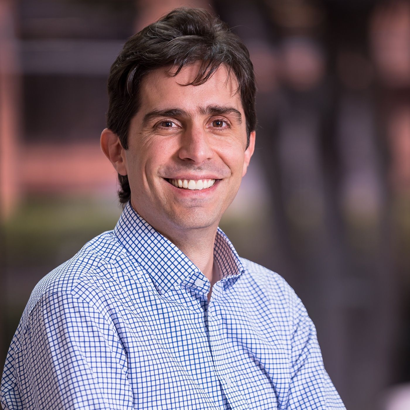 ¿De qué forma tus creencias actuales te limitan para todo lo que puedes llegar a ser y lograr?