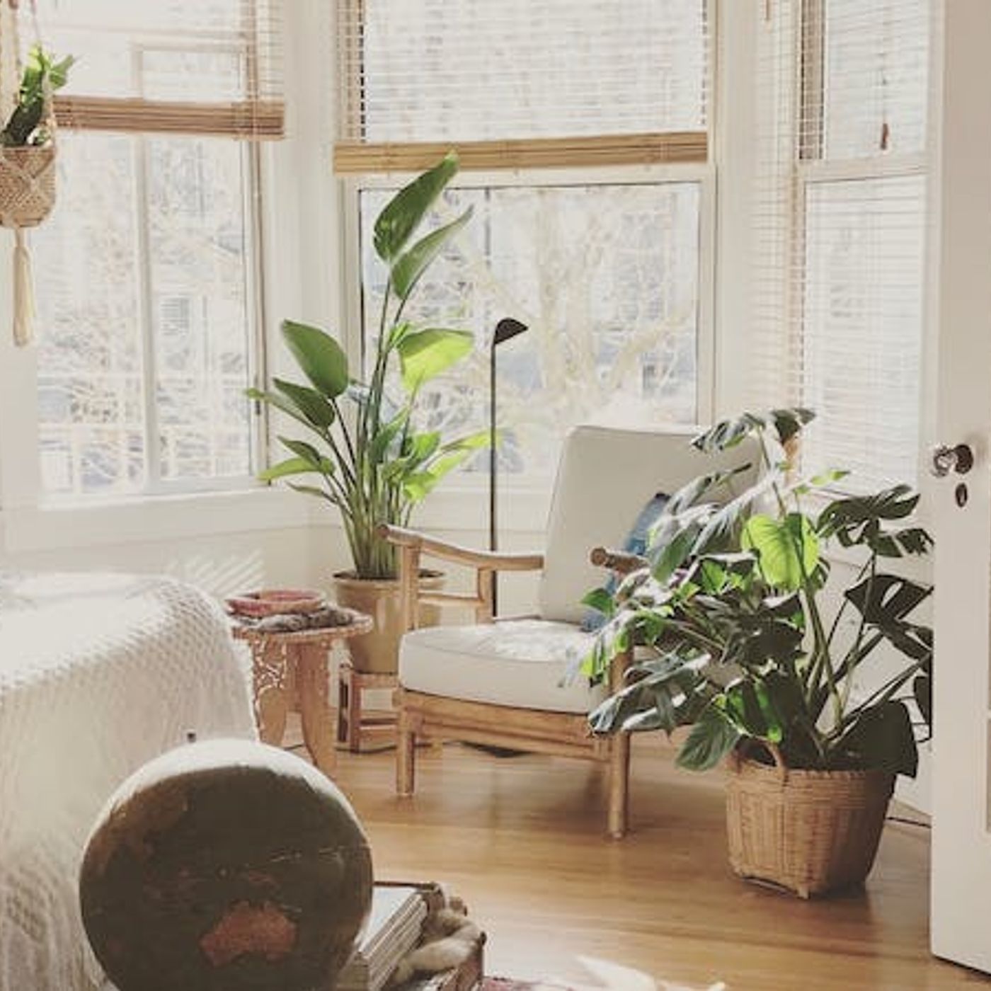 Should Stay-at-Home Moms Take a Day Off?