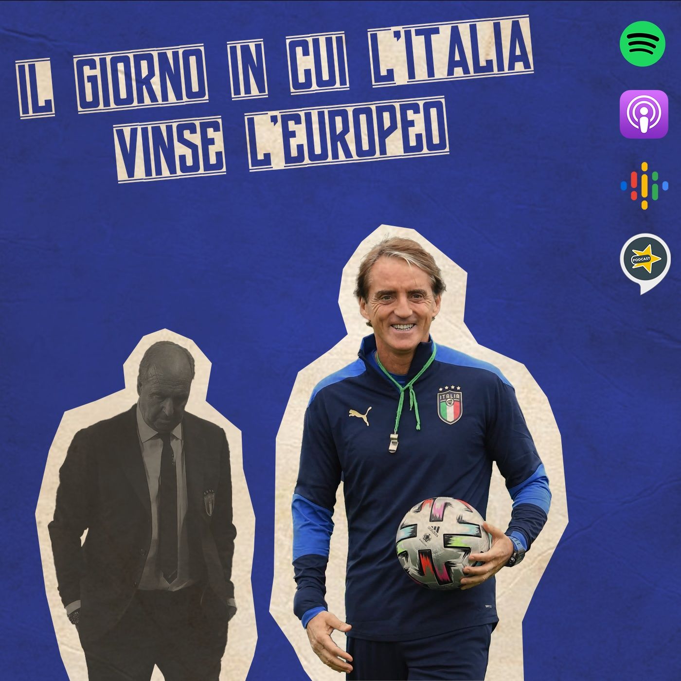 Retropassaggio