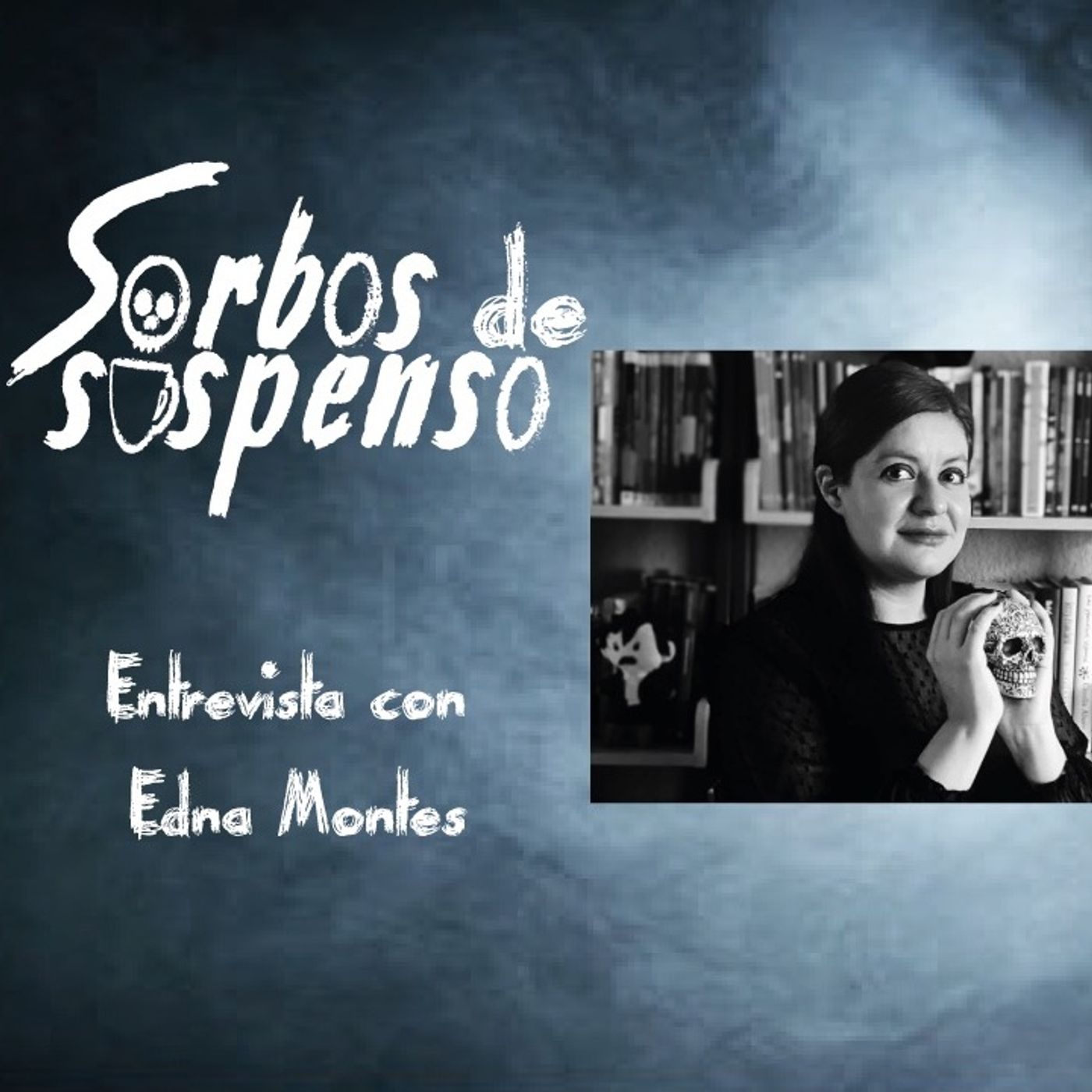 Sorbos de Suspenso Podcast