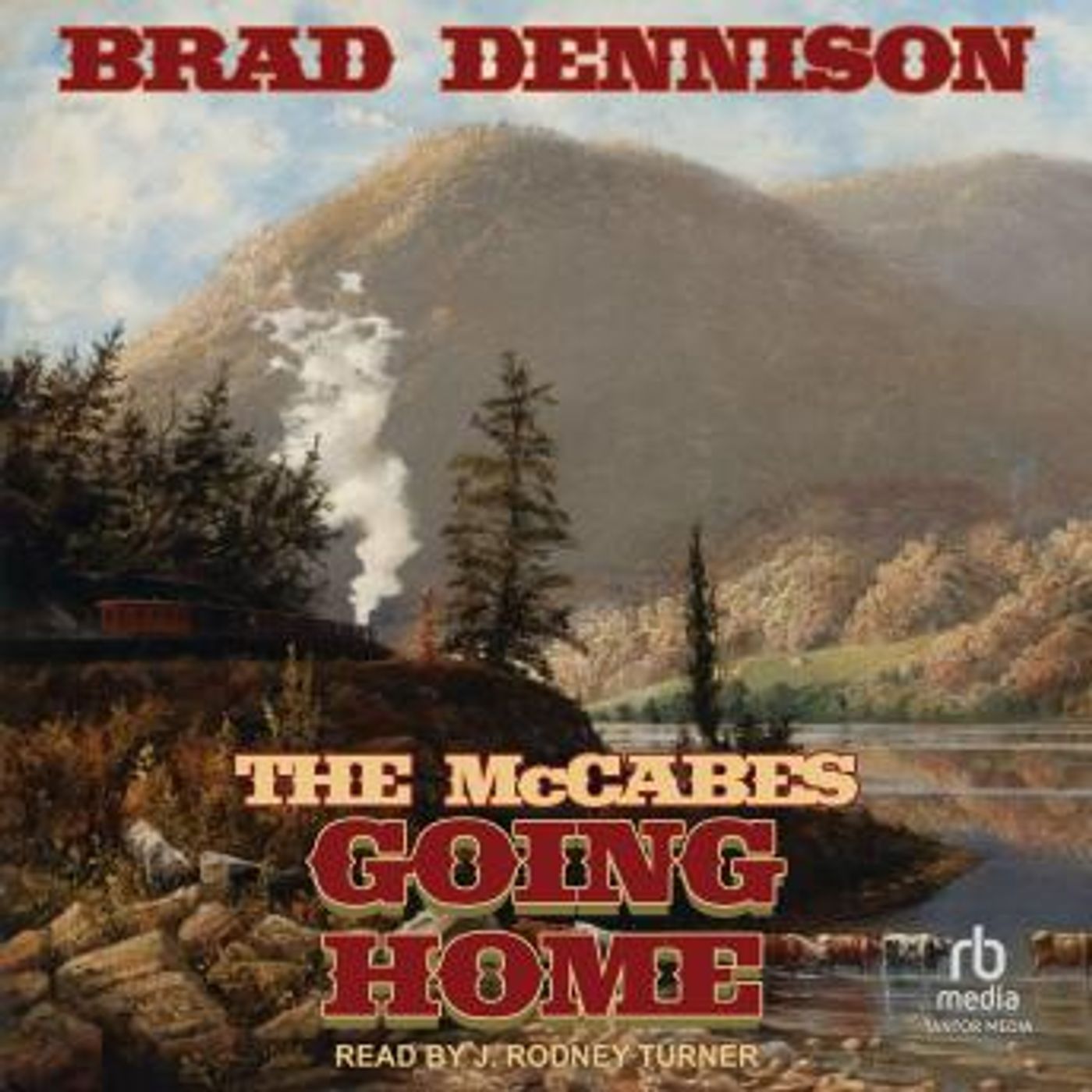 Stream Popular Full Audiobooks in Fiction, Westerns & War