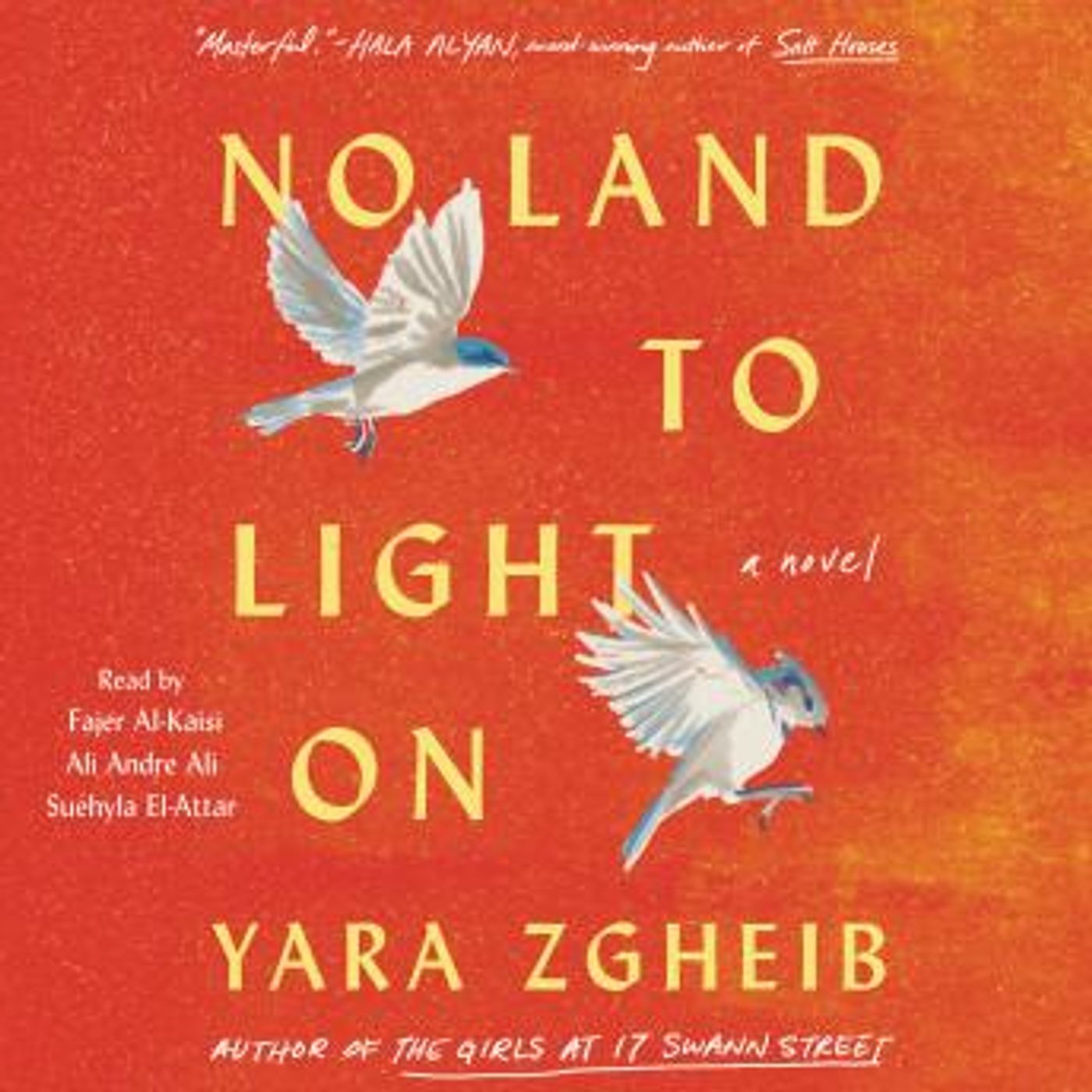 Listen to Best Full Audiobooks in Fiction, Drama