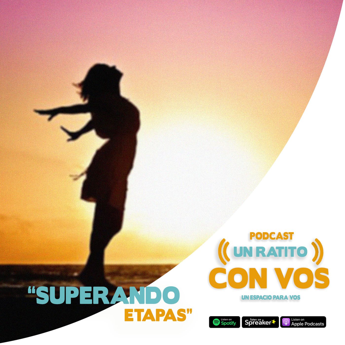 Un Ratito con VOS