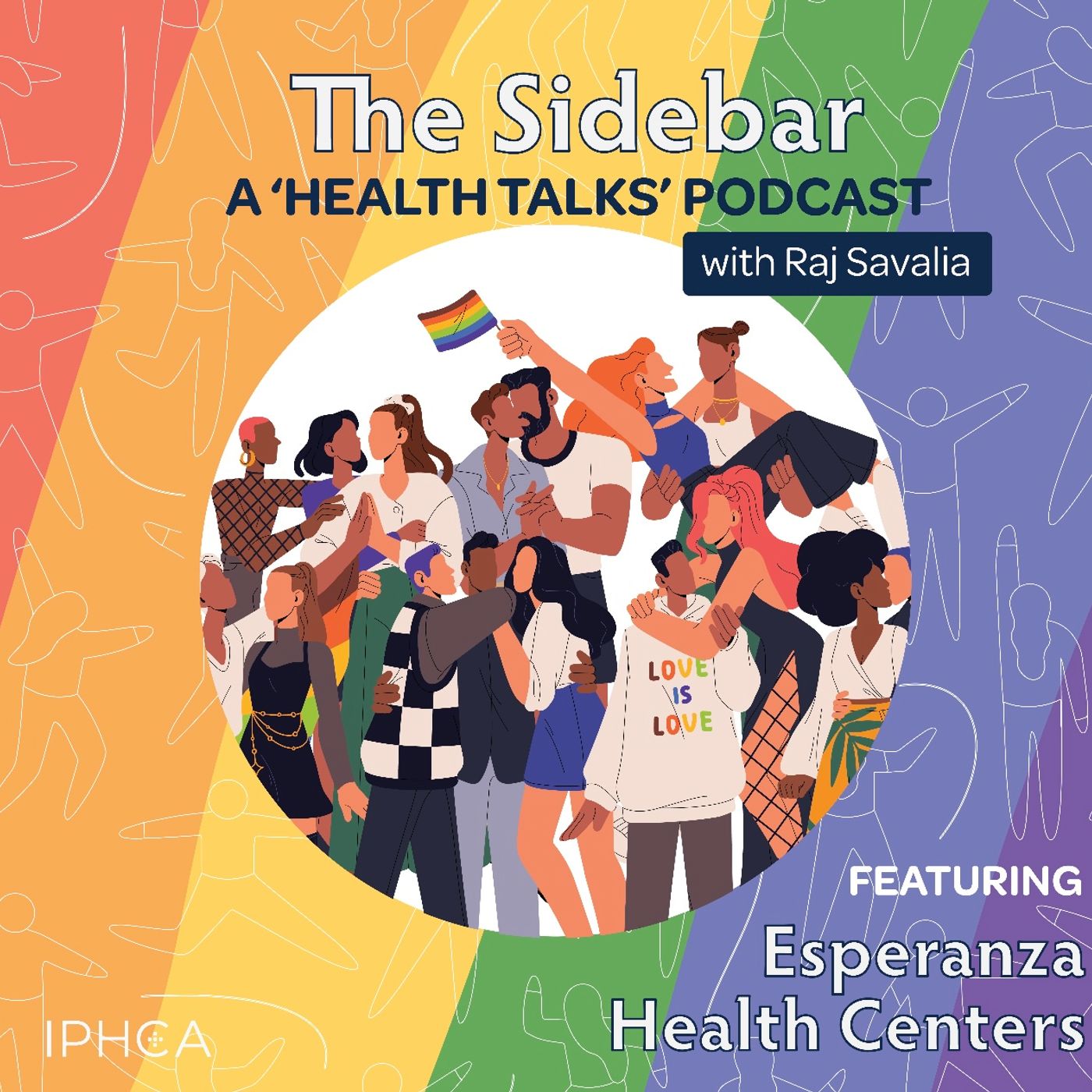 Health Talks