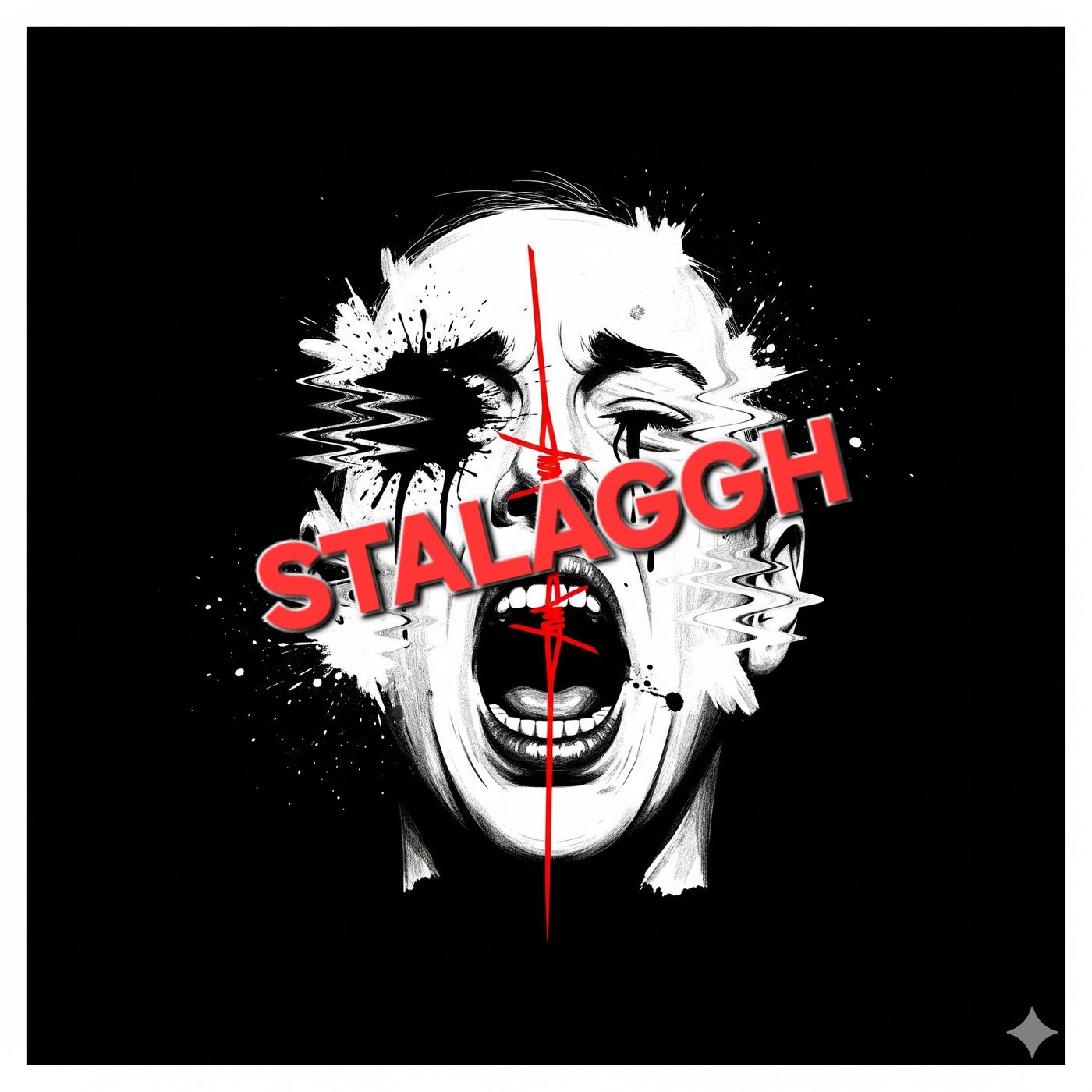 Il privilegio del dolore -stalaggh episode artwork