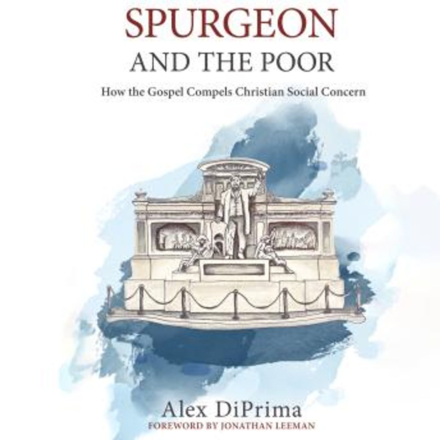 Listen to Trending Full Audiobooks in Religion & Spirituality, Christianity