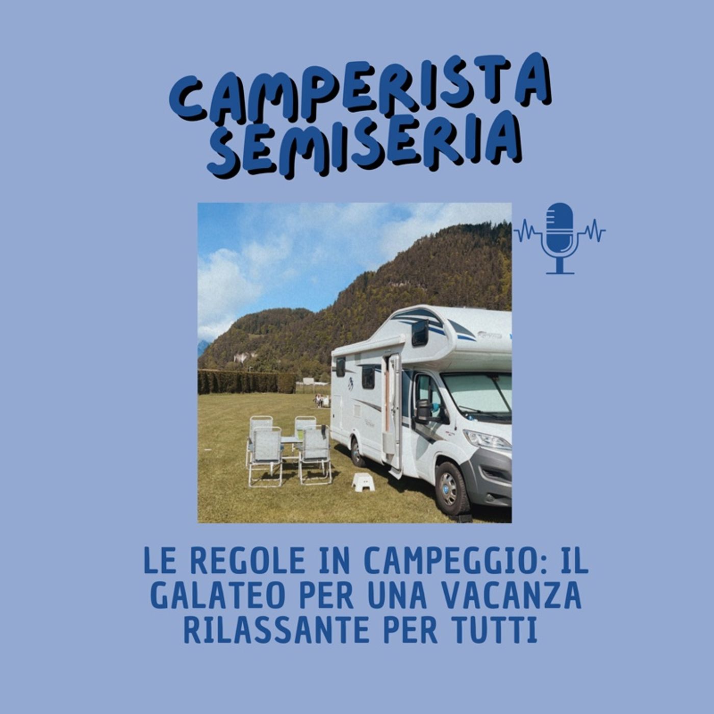 Camperistasemiseria