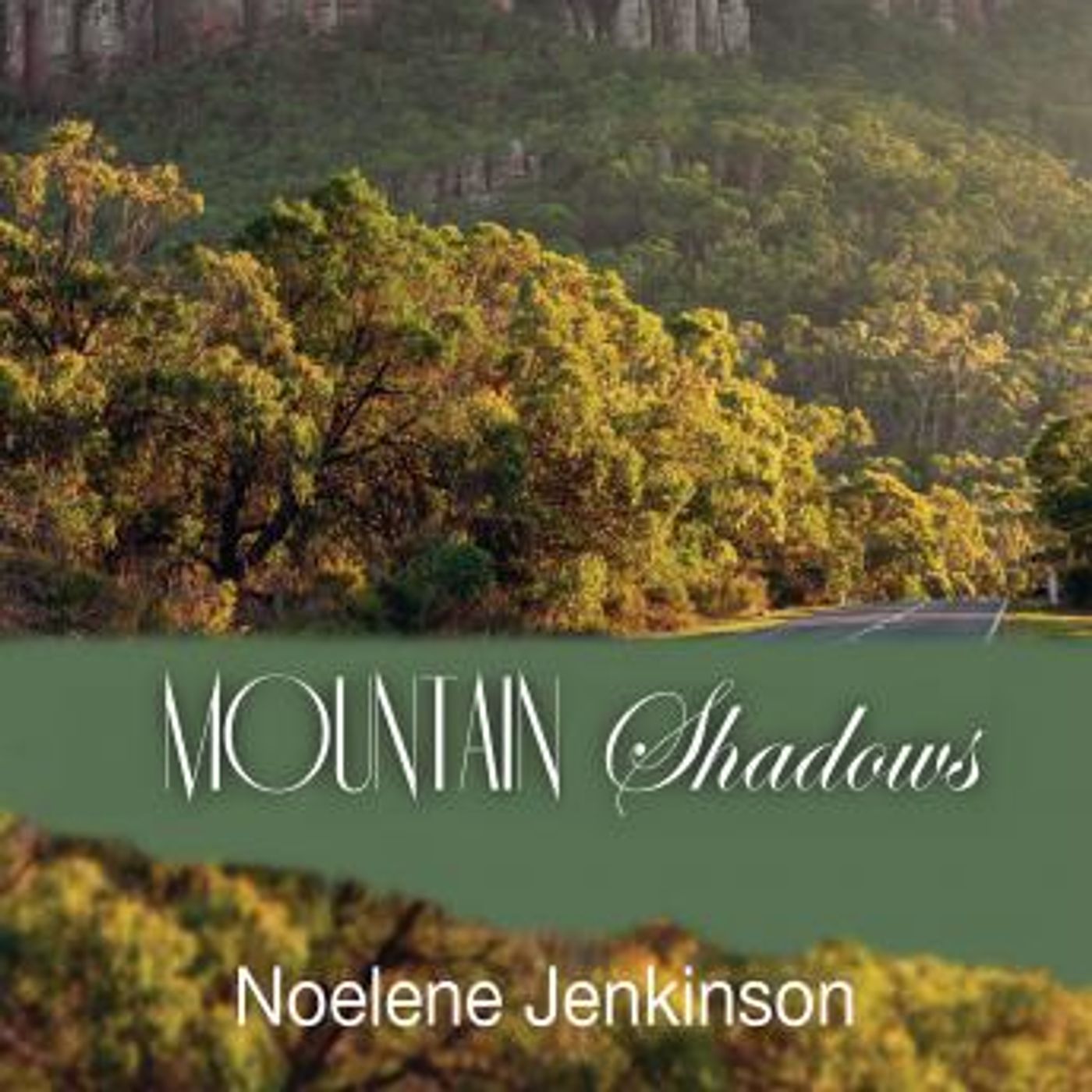 Listen to Full Audiobooks in Romance, Mystery
