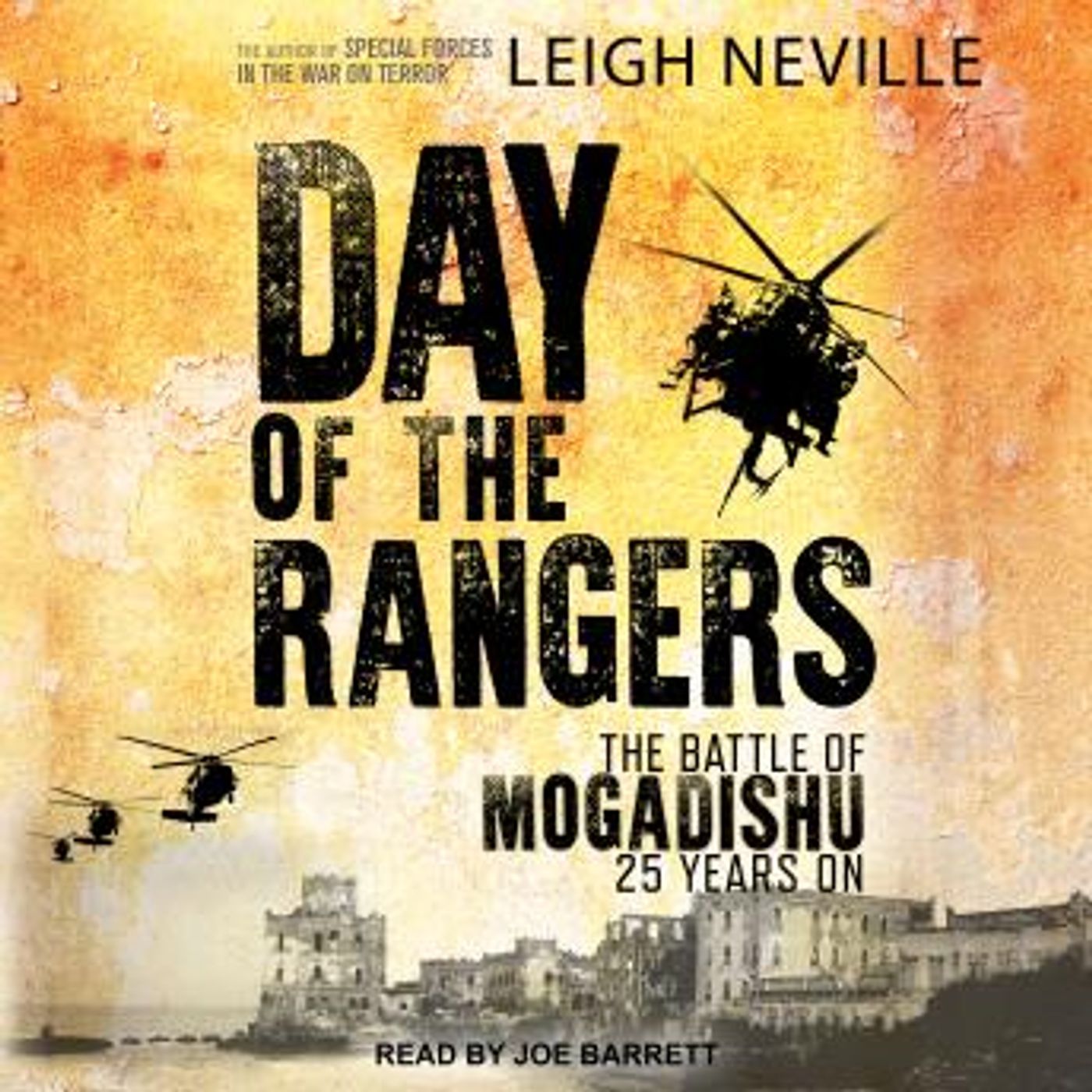 Access Top-Rated Full Audiobooks in History, Military
