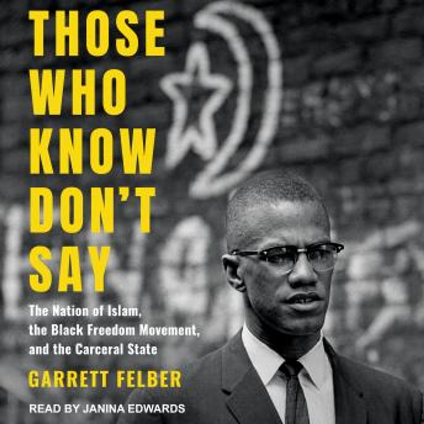 Stream Popular Full Audiobooks in Non-Fiction, Social Science