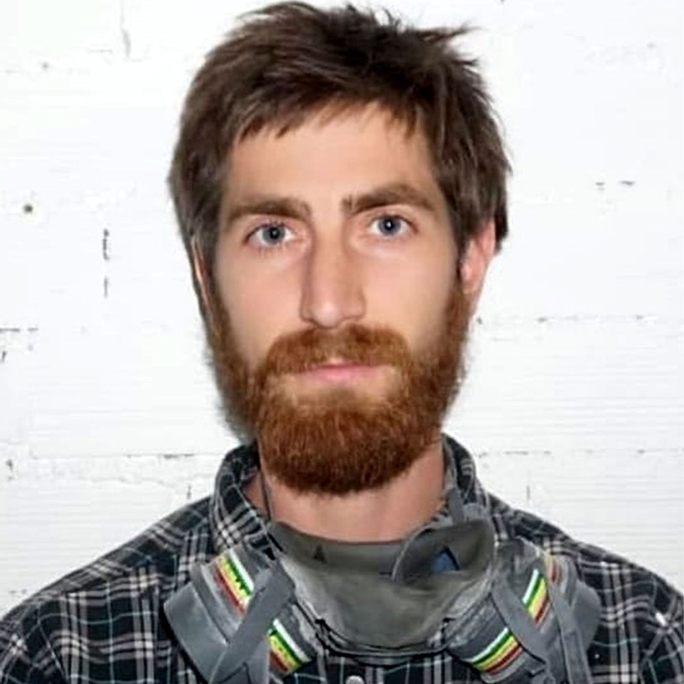 Hemisferio Surf Podcast