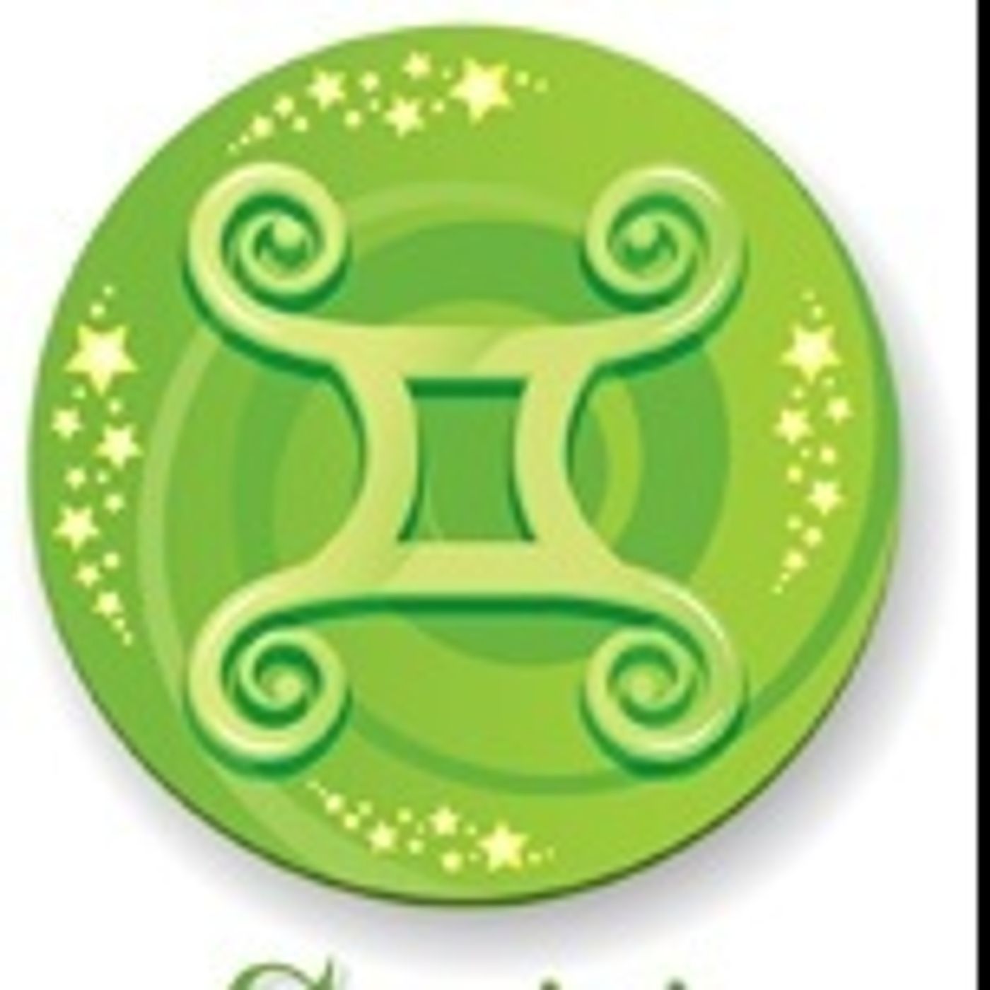 Gemini Daily Horoscope Sunday Mar. 30 episode artwork