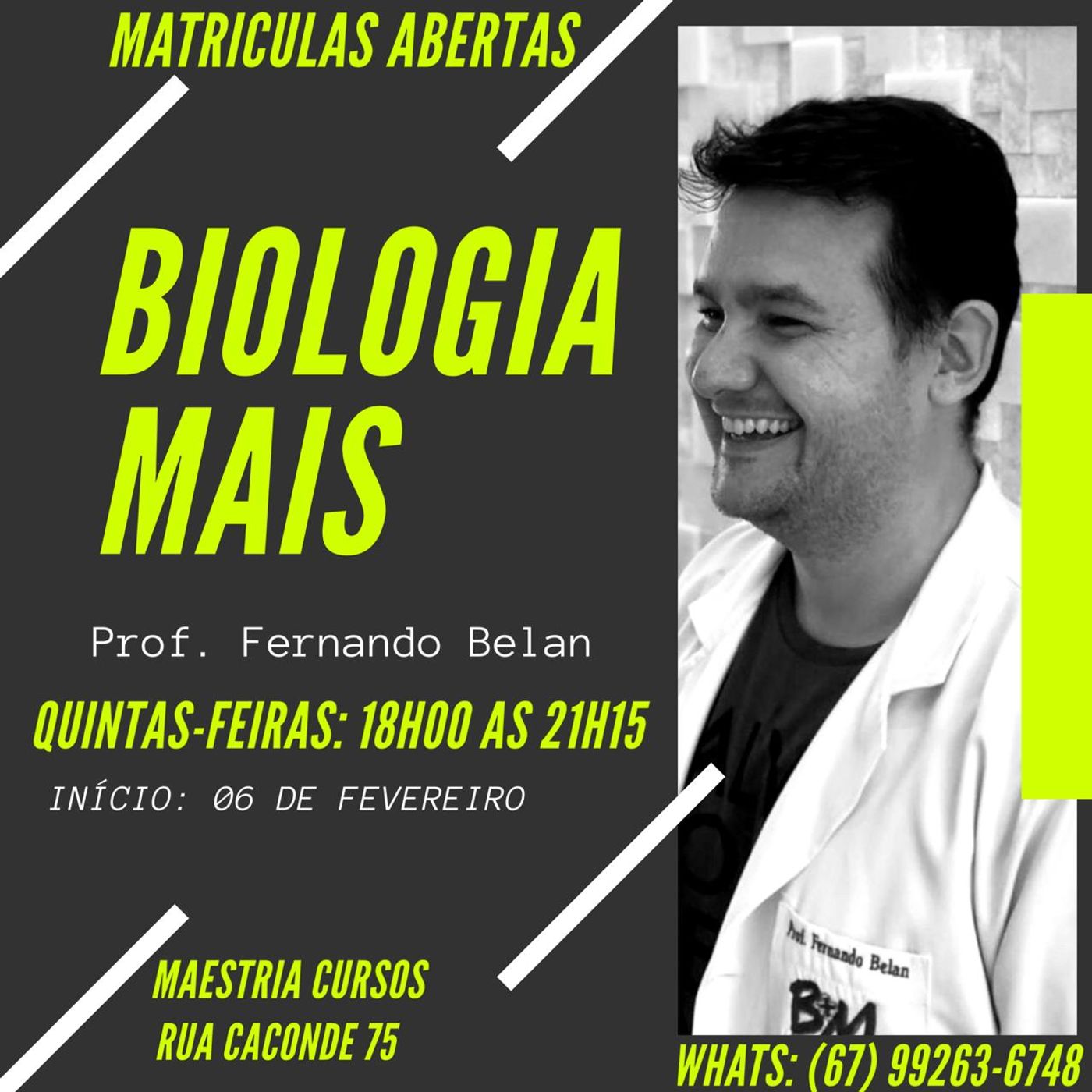 Ep37 - Ap03 - Protozoários