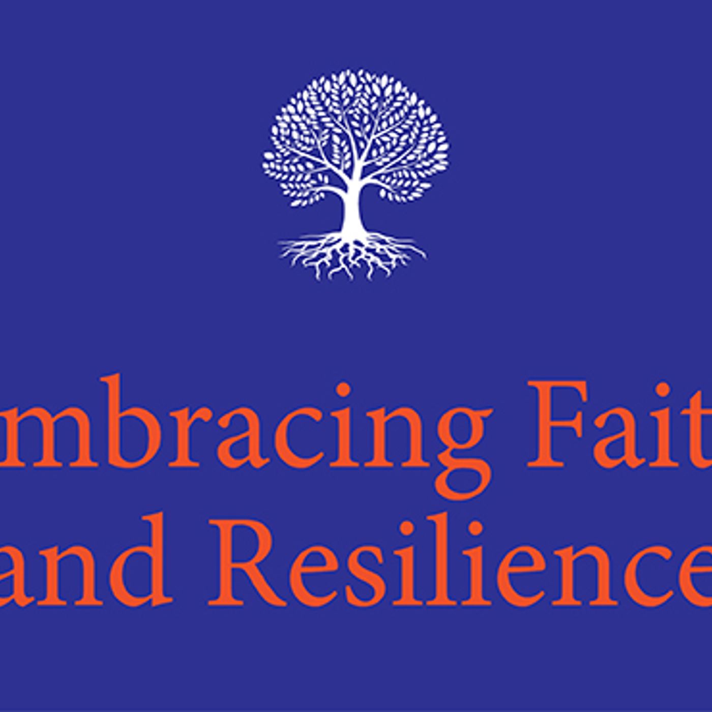 Embracing Faith and Resilience: An Interview with Ms. Annie L. Beckley-Newell