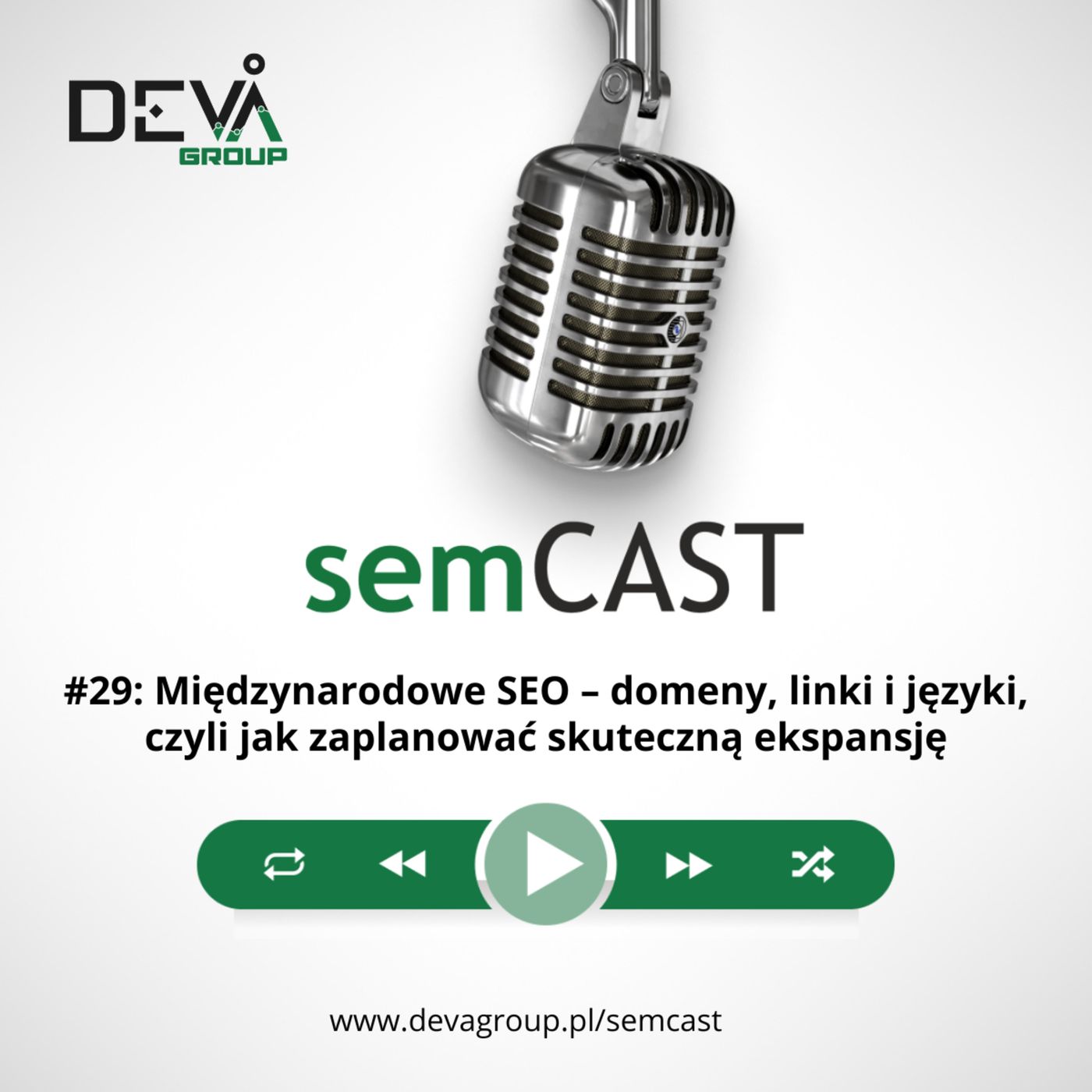 semCAST