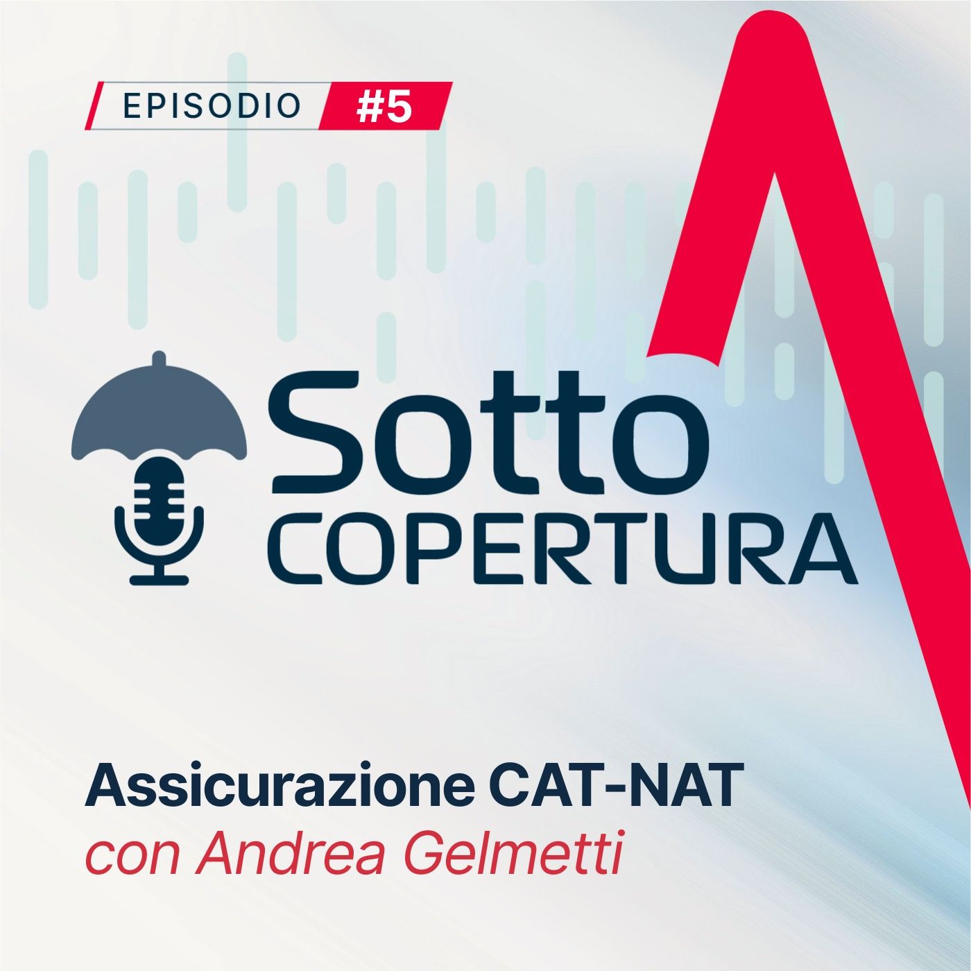Sotto Copertura