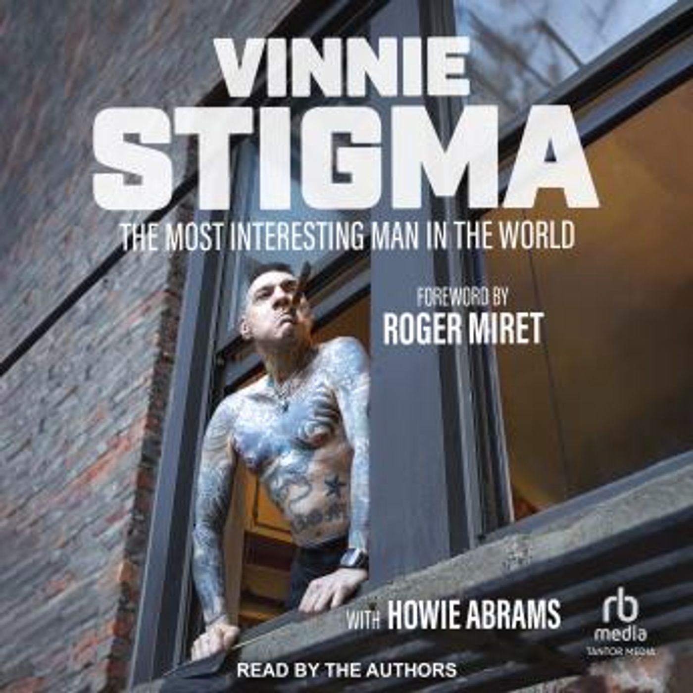 Access Must-Have Full Audiobooks in Biography & Memoir, Arts & Entertainment
