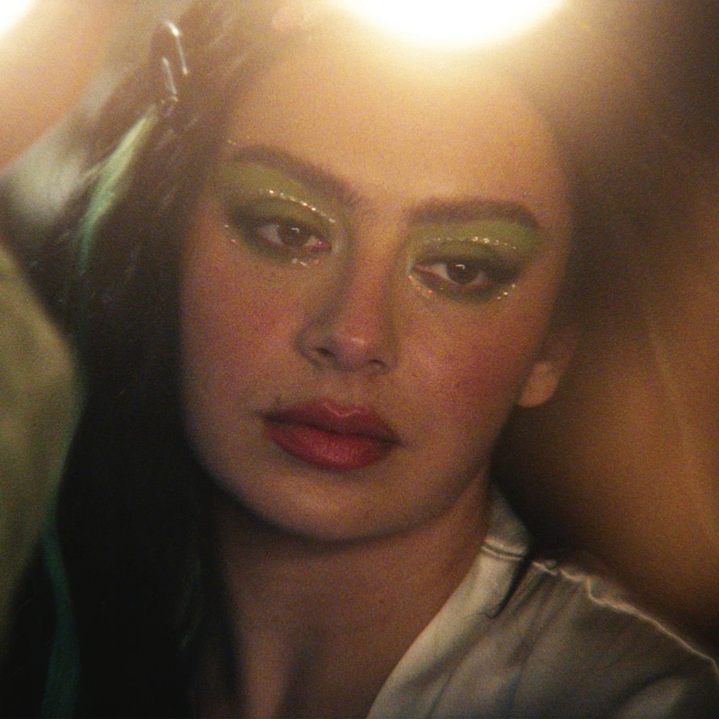 Neubauer Artists Happy Hour Show