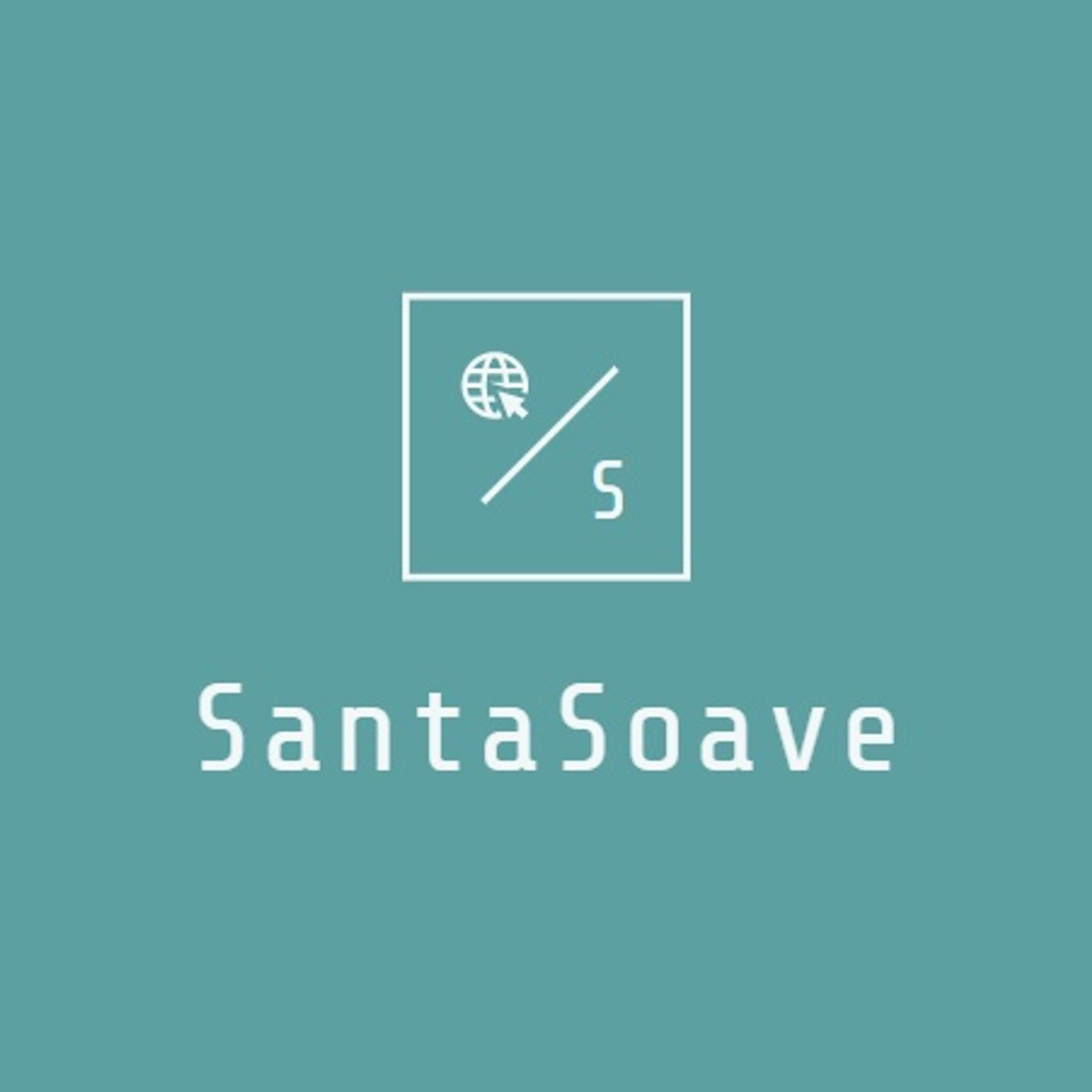 SantaSoave