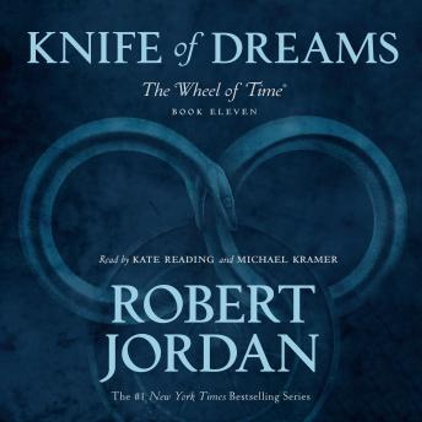 Grab the Top Full Audiobooks in Science Fiction & Fantasy, Epic Fantasy