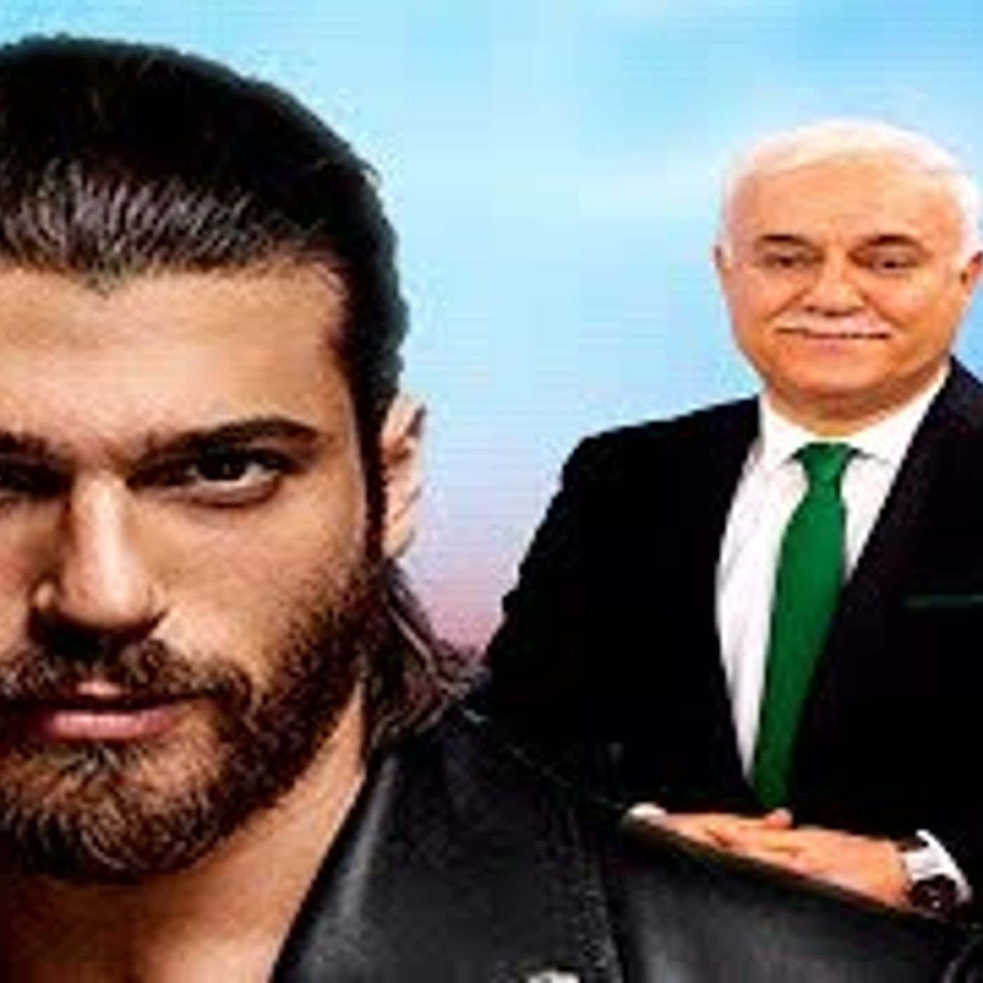 Sanılanın Aksine