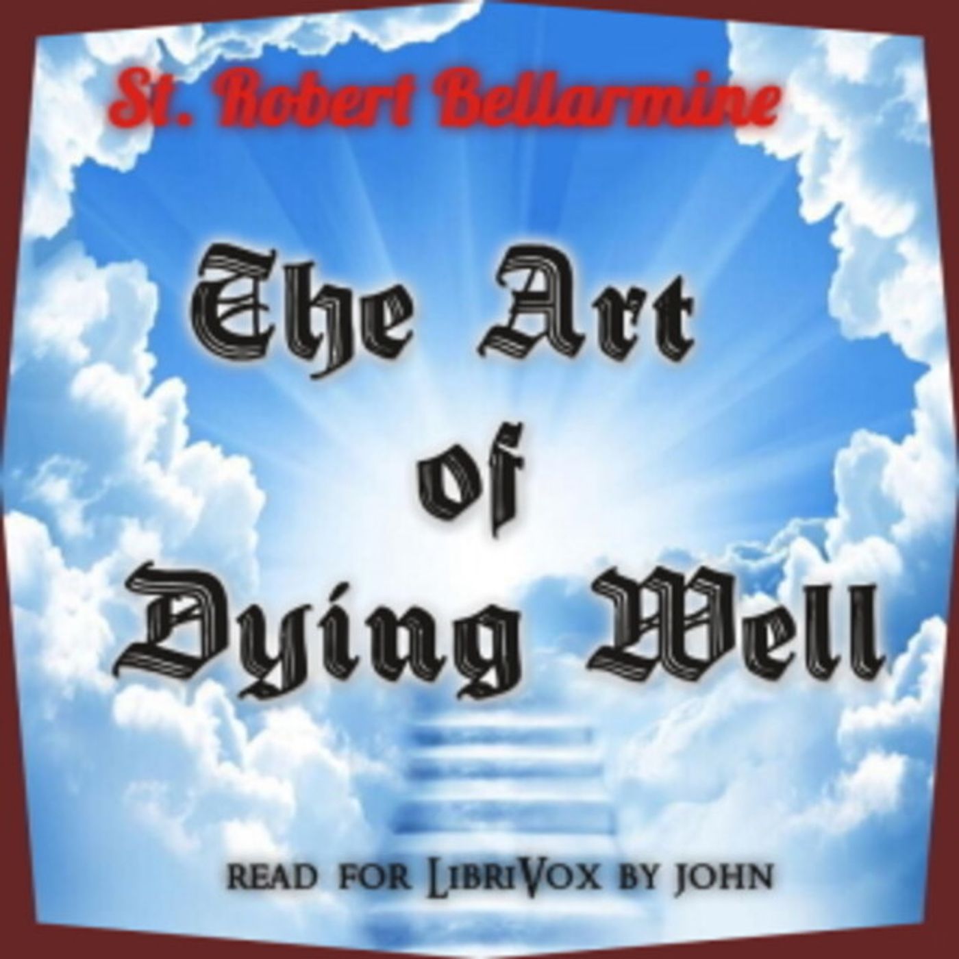016 - The fifteenth precept on the sacrament of Matrimony episode artwork