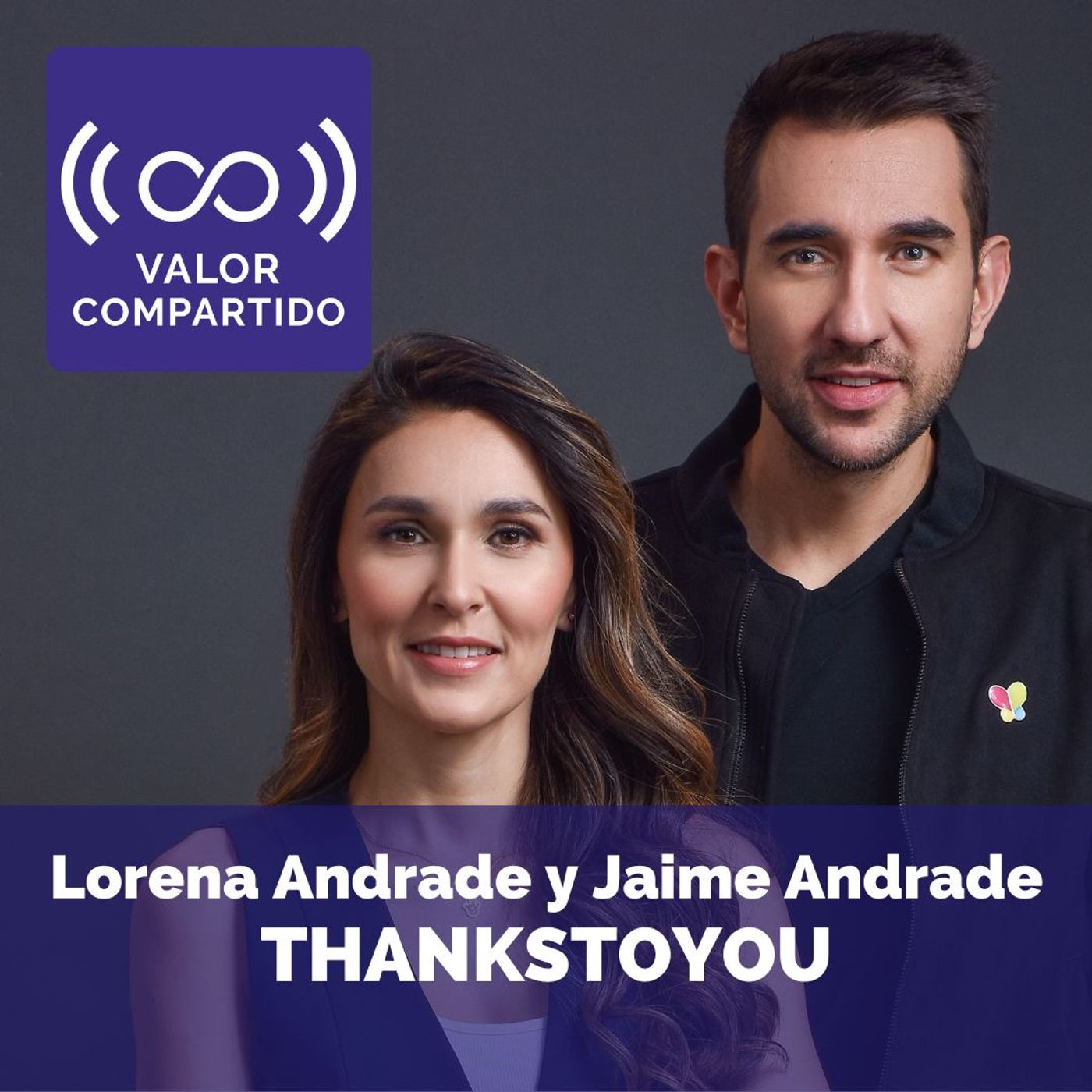 Publicidad sostenible y con propósito con ThanksToYou