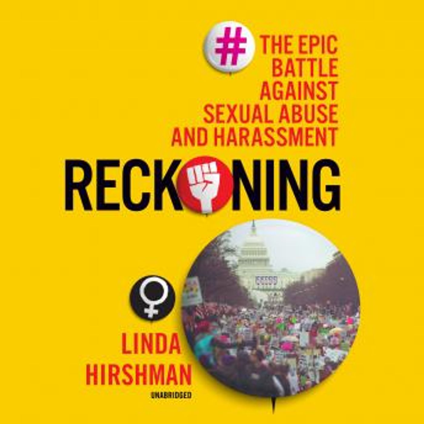 Listen to the Best Full Audiobooks in Non-Fiction, Social Science