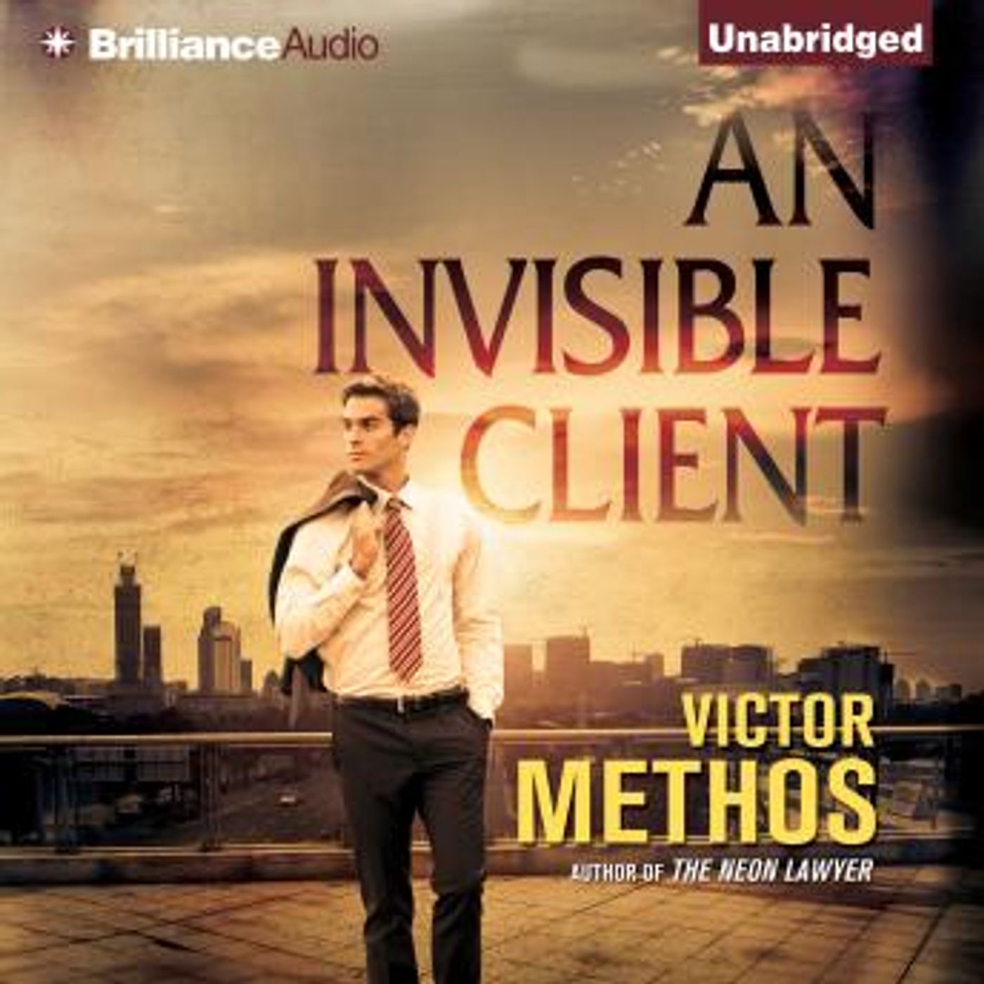 Unlock Top Full Audiobooks in Mystery, Thriller & Horror, Legal & Political