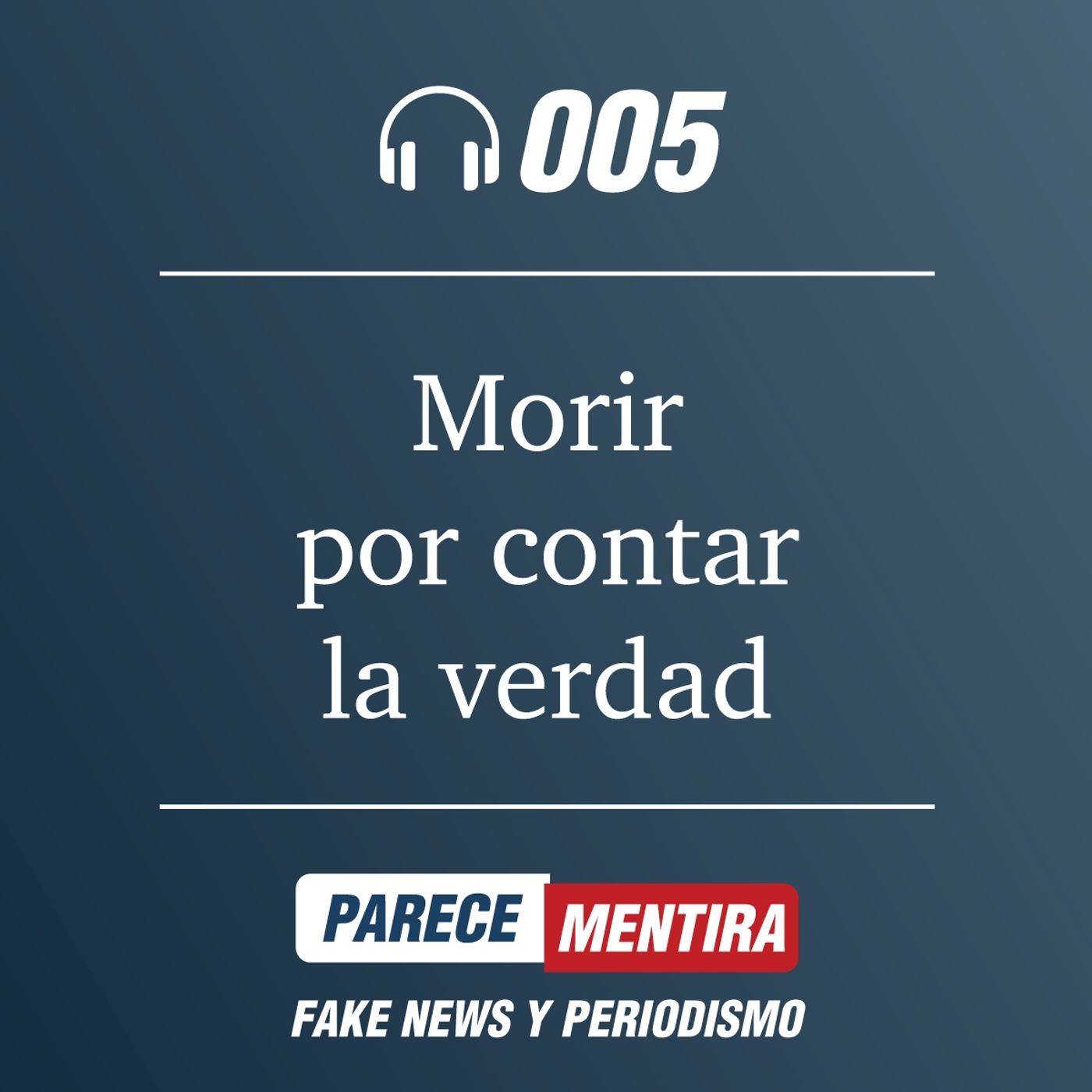 Parece Mentira Club