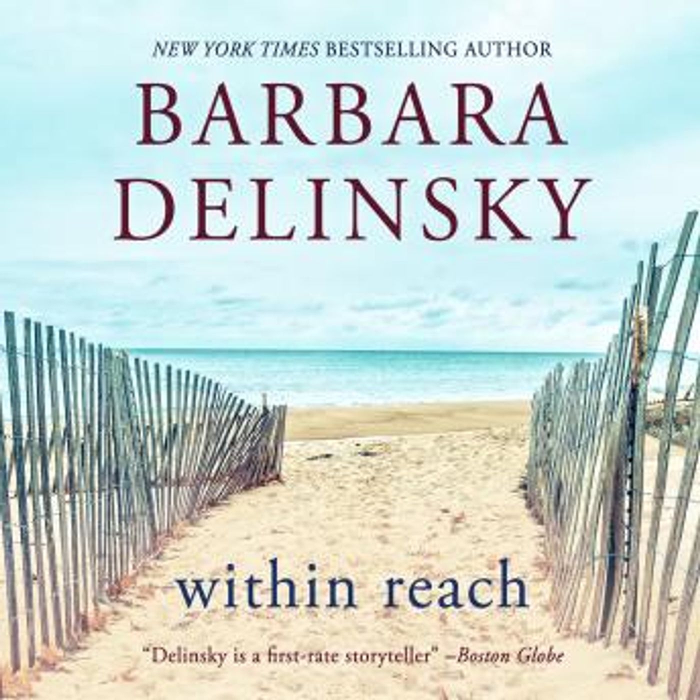 Download New Full Audiobooks in Fiction, Contemporary Women