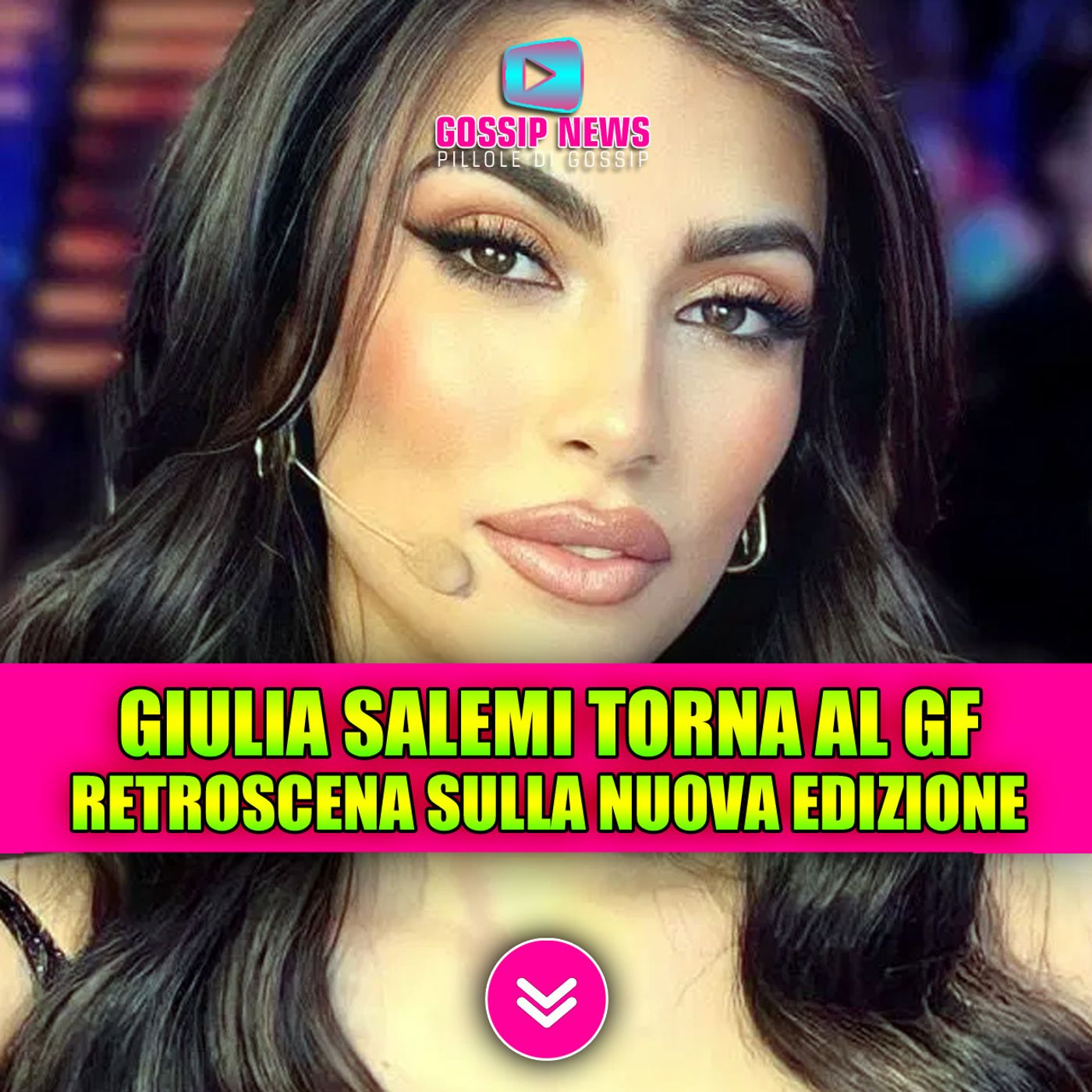 Gossip News