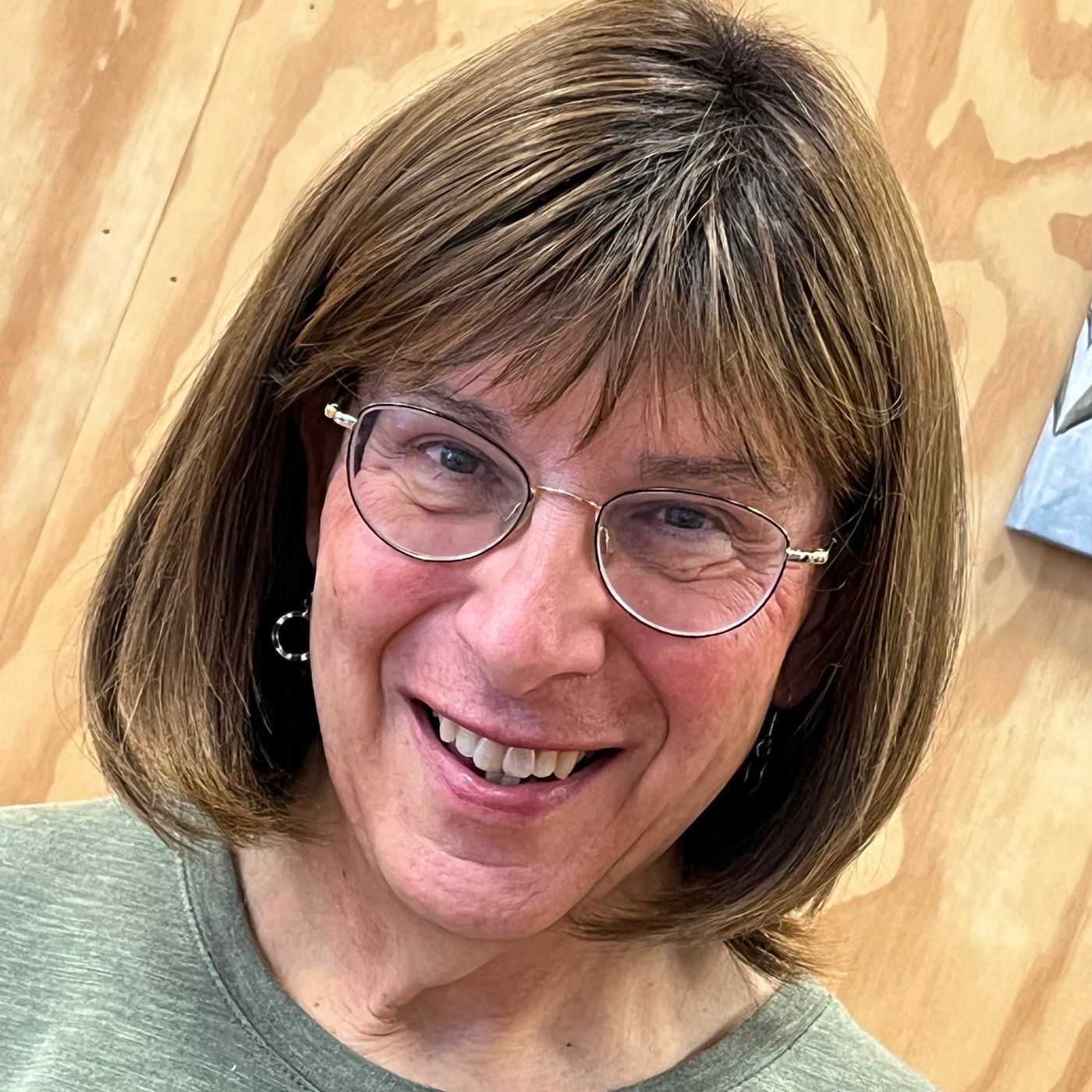NYC Trans Oral History Project