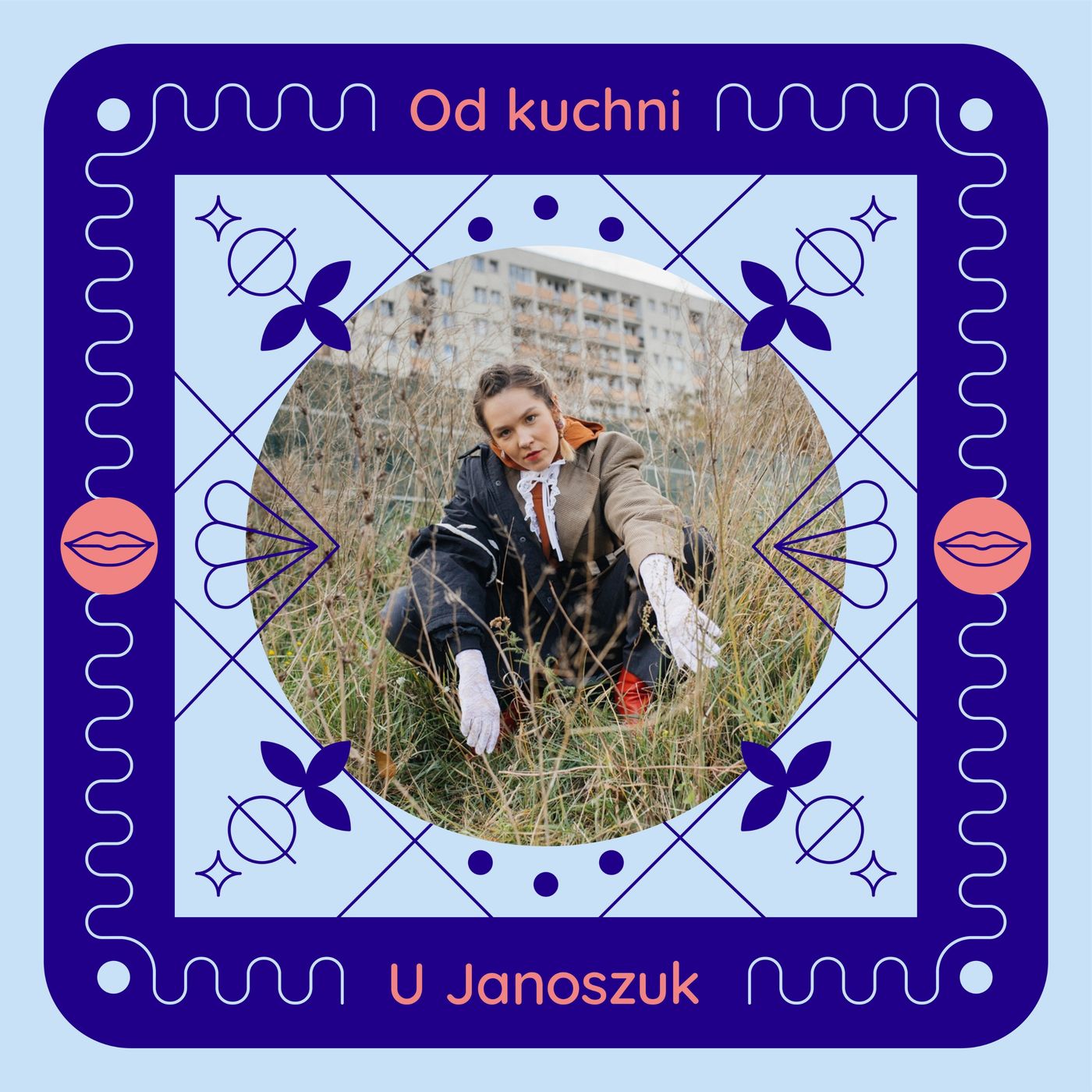 Kreatywnie U Janoszuk