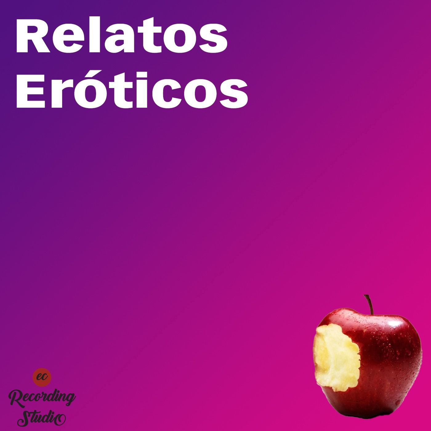 Tiempos y Tramas