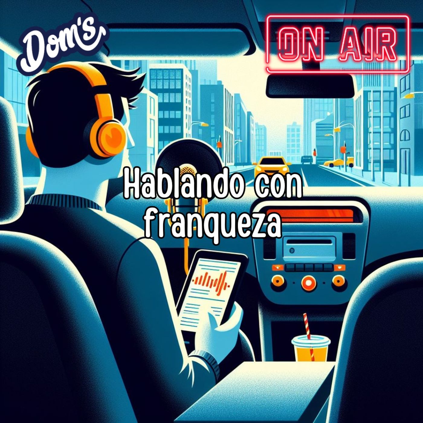 Música y Entretenimiento